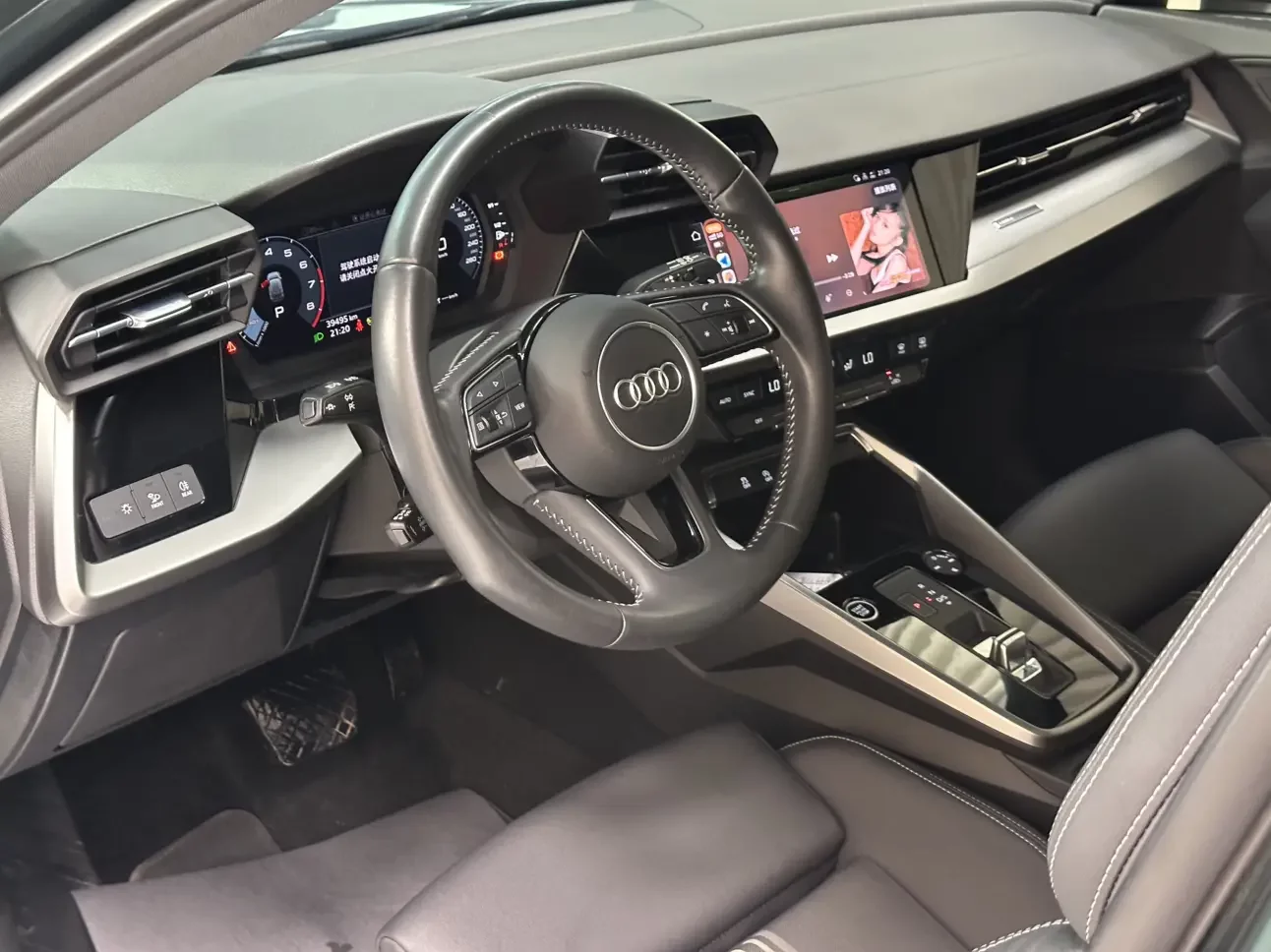 catalog-car-19