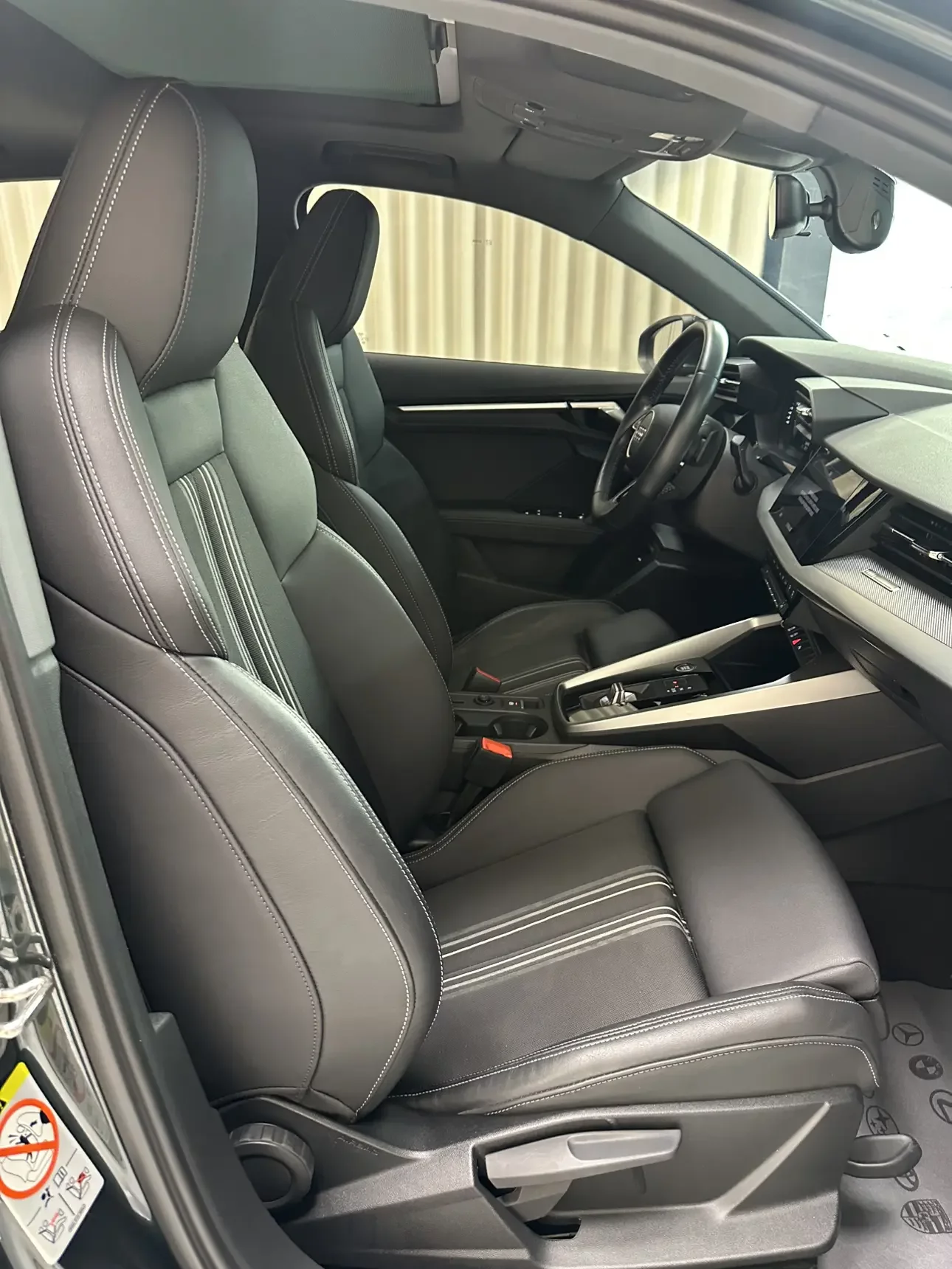 catalog-car-21