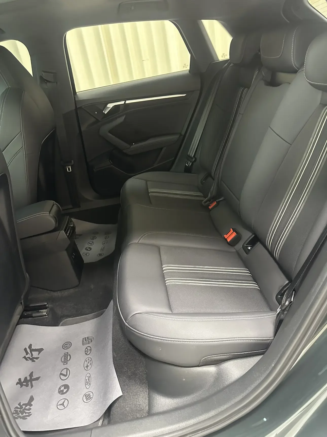 catalog-car-22