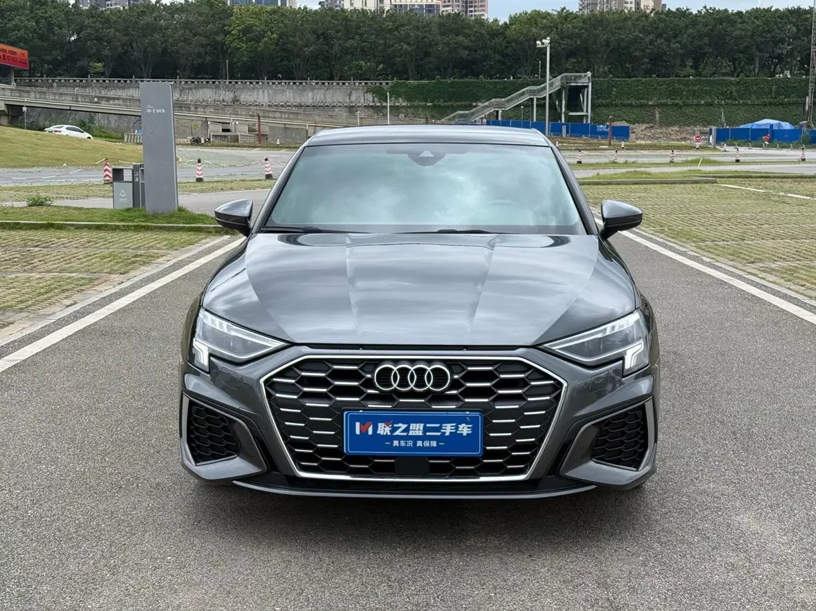 catalog-car-2