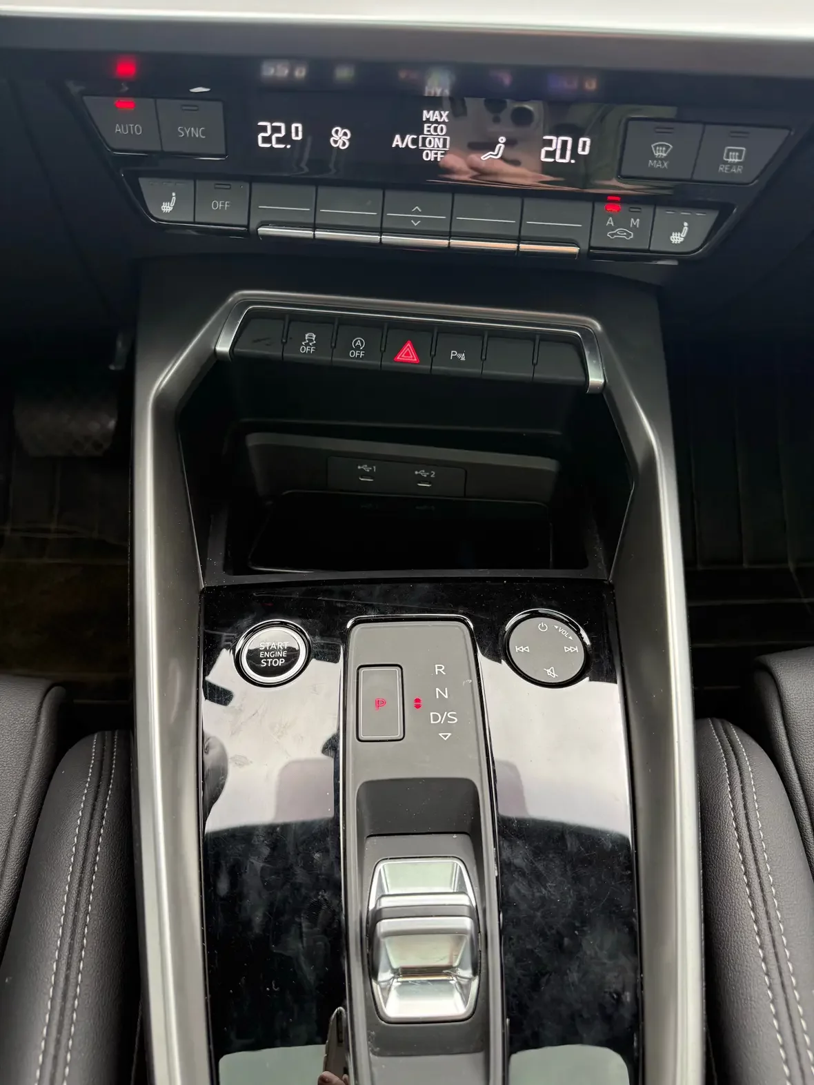 catalog-car-13
