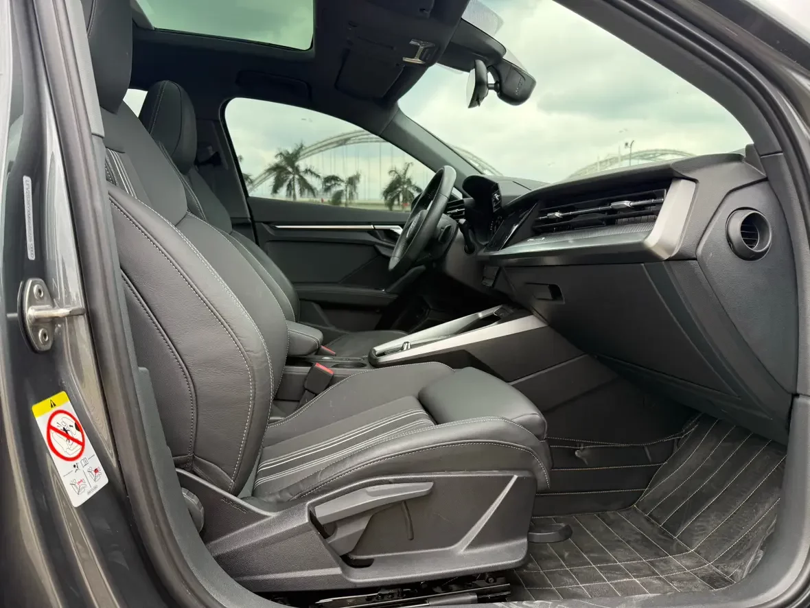 catalog-car-14