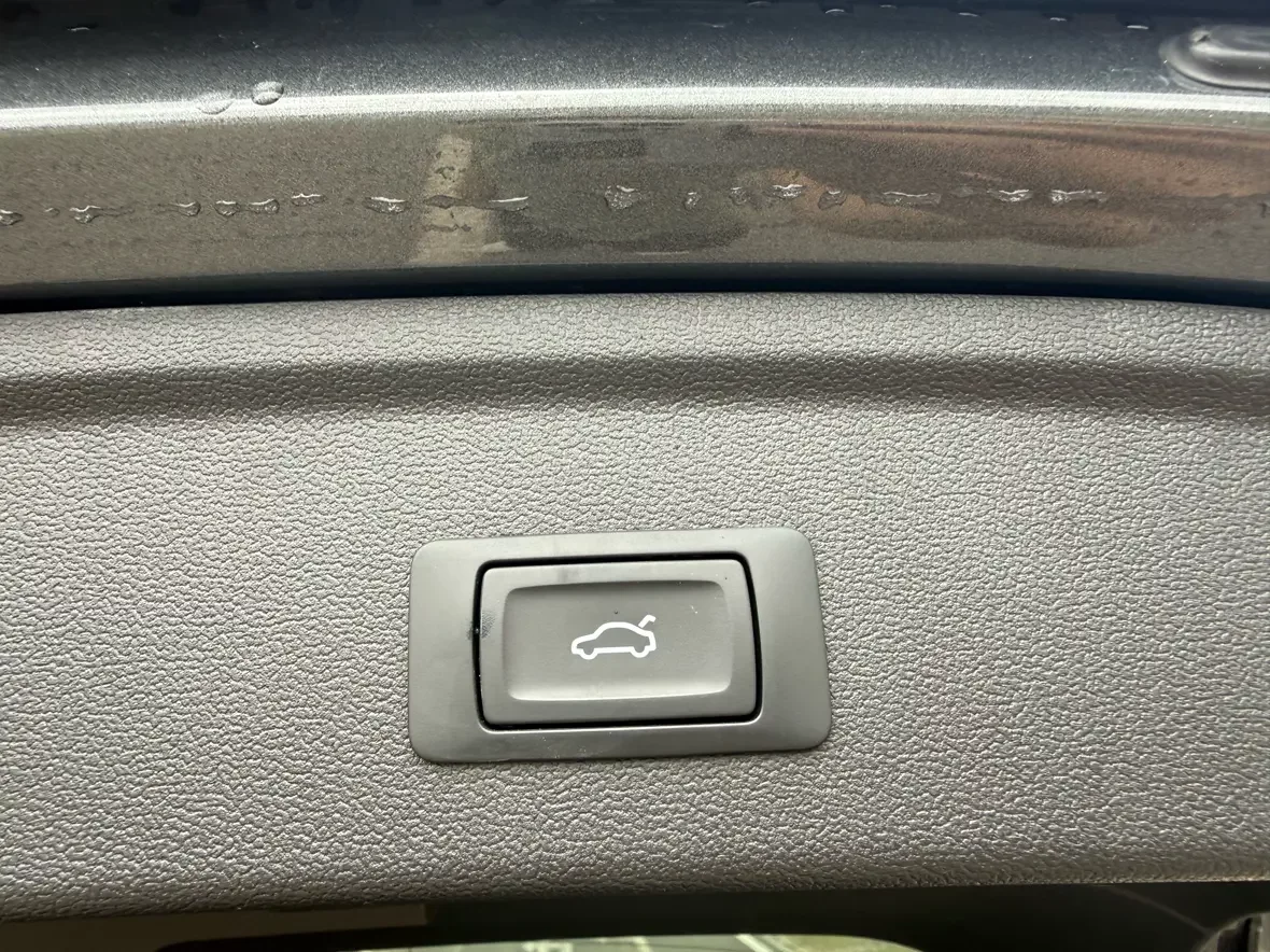 catalog-car-16