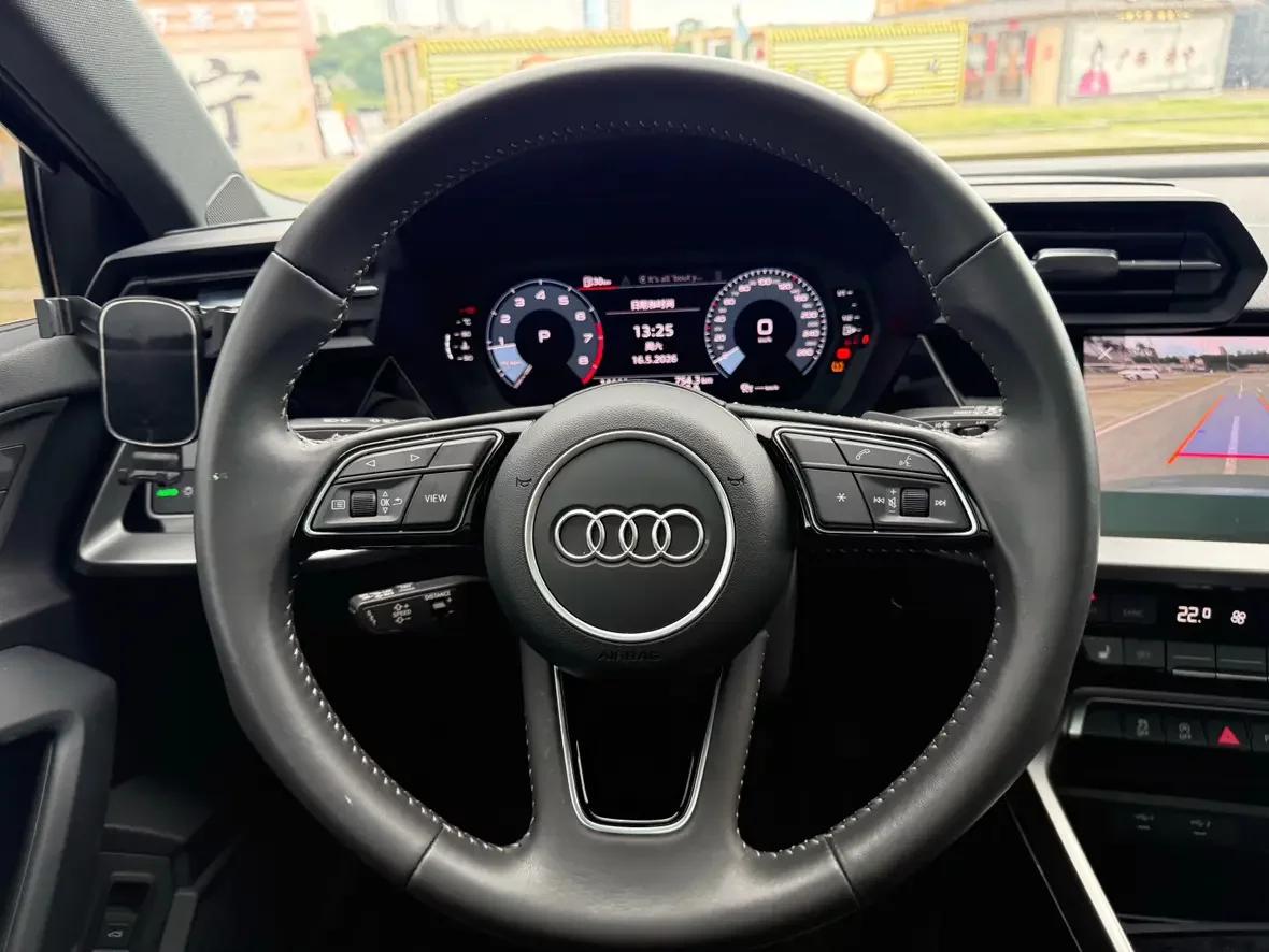 catalog-car-20