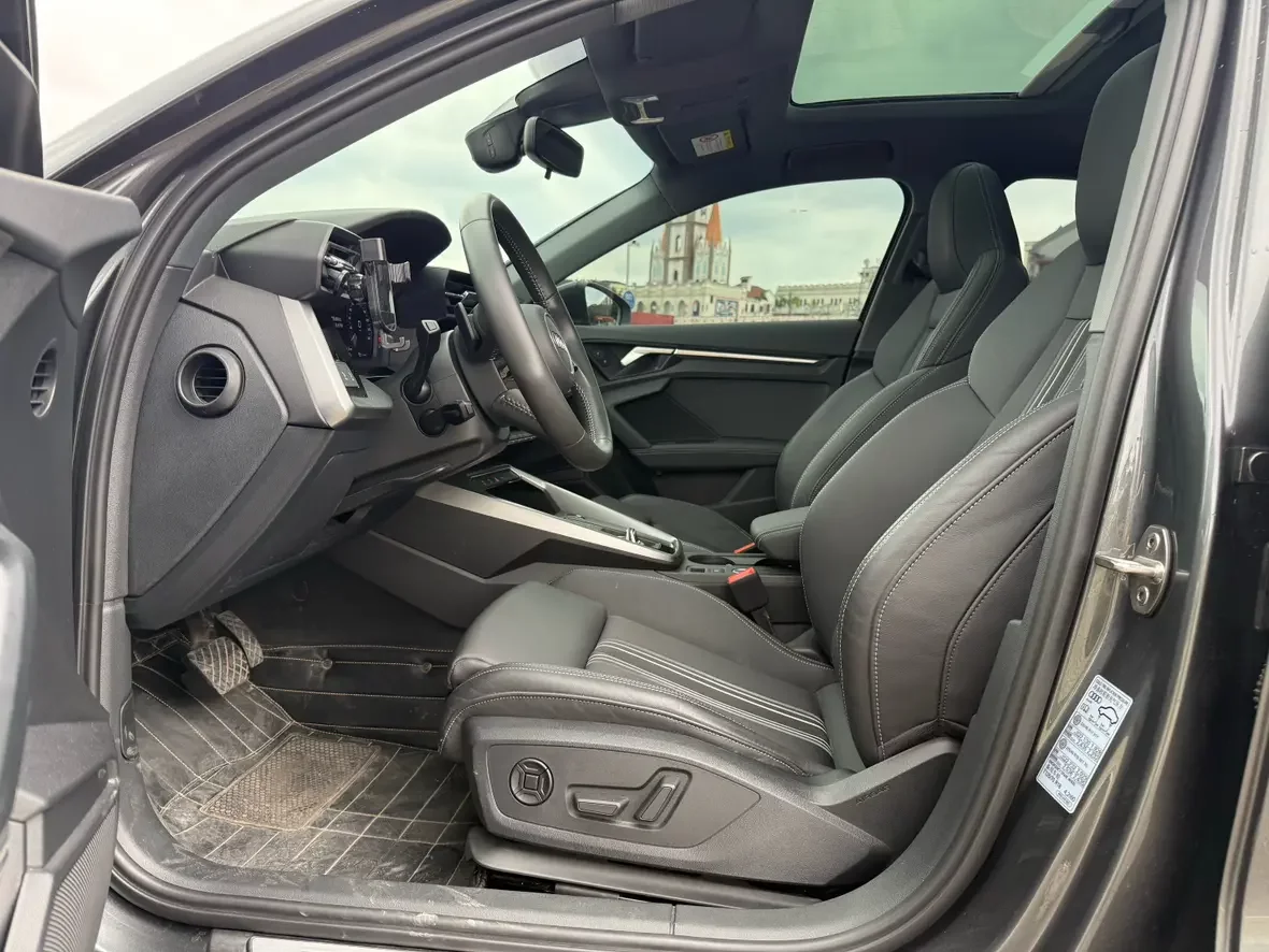 catalog-car-22