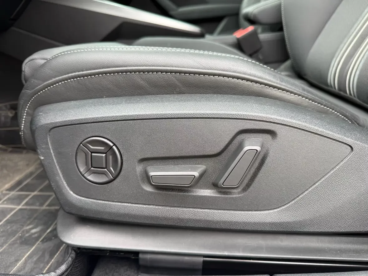 catalog-car-23