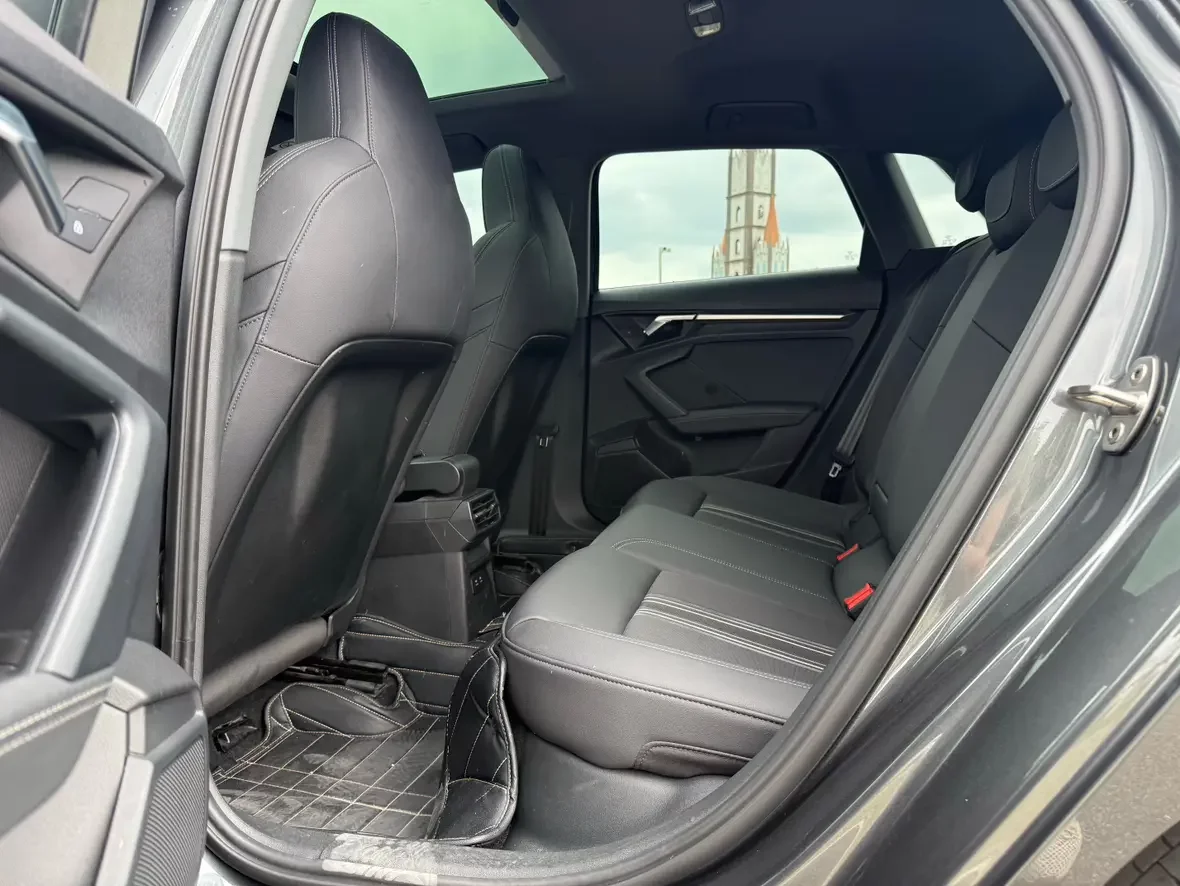 catalog-car-24