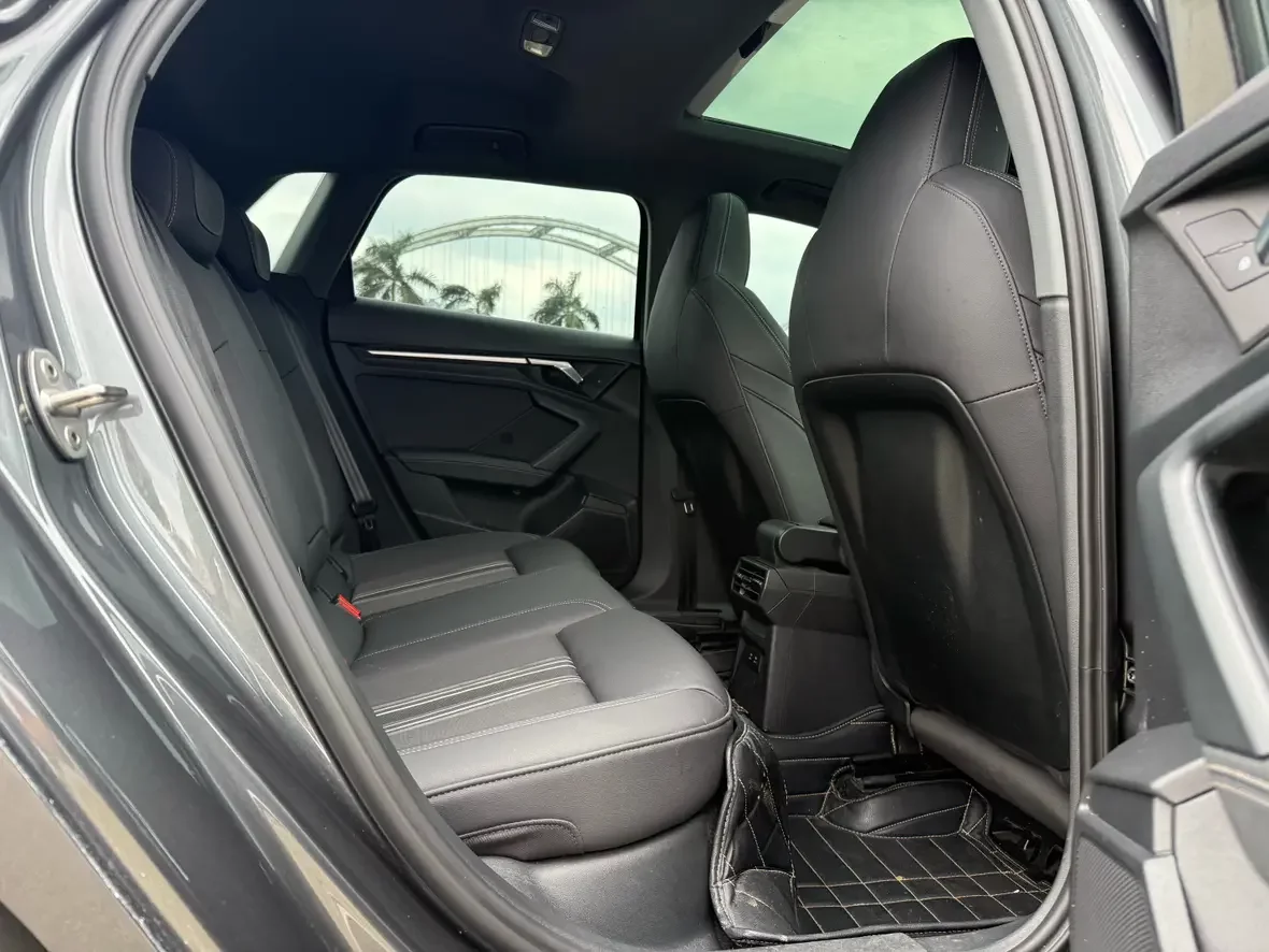 catalog-car-25