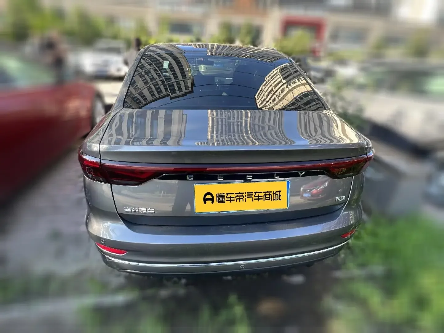 catalog-car-5