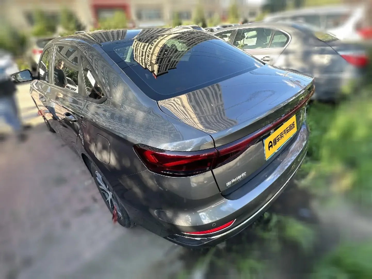 catalog-car-6