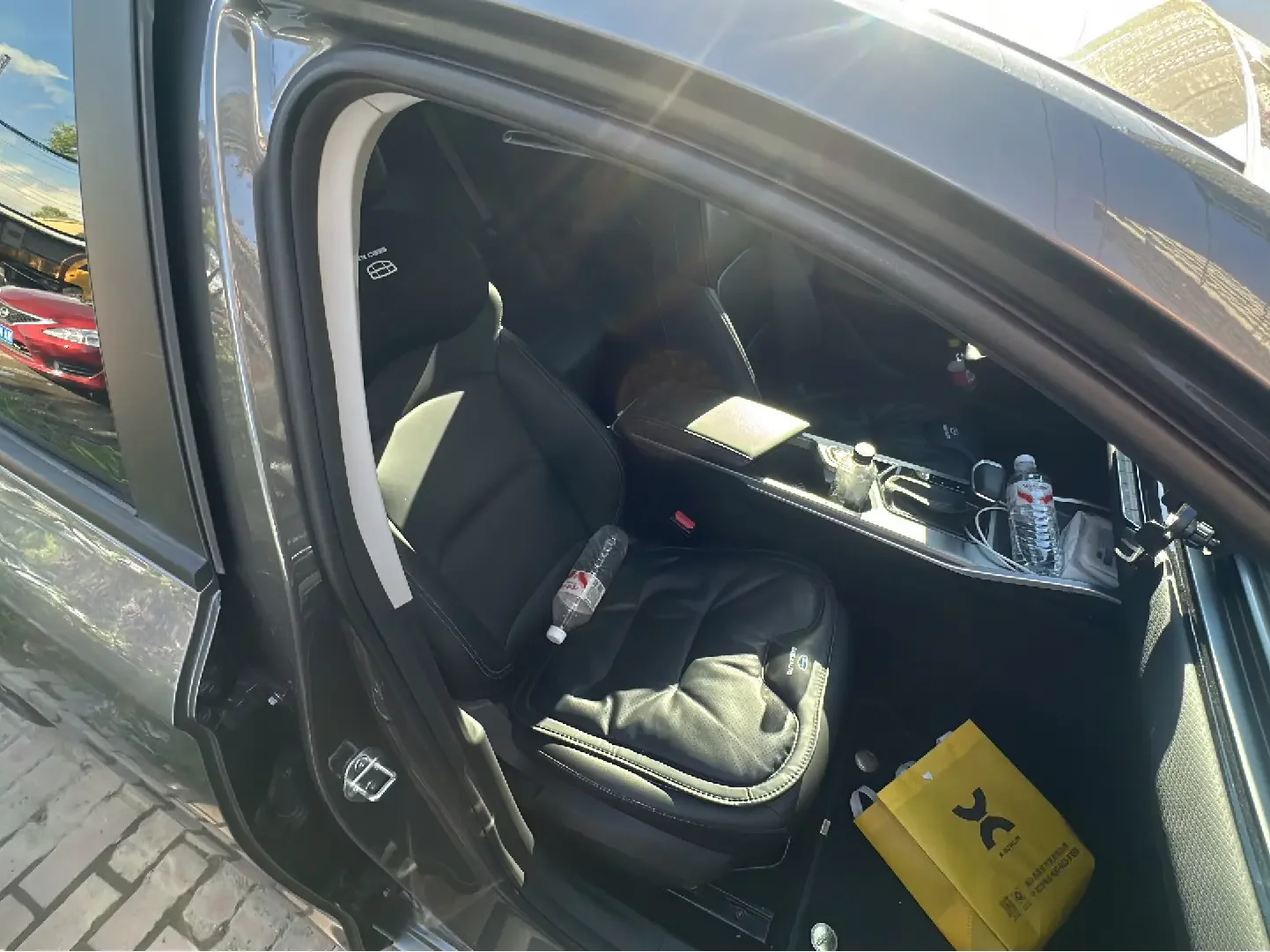 catalog-car-8