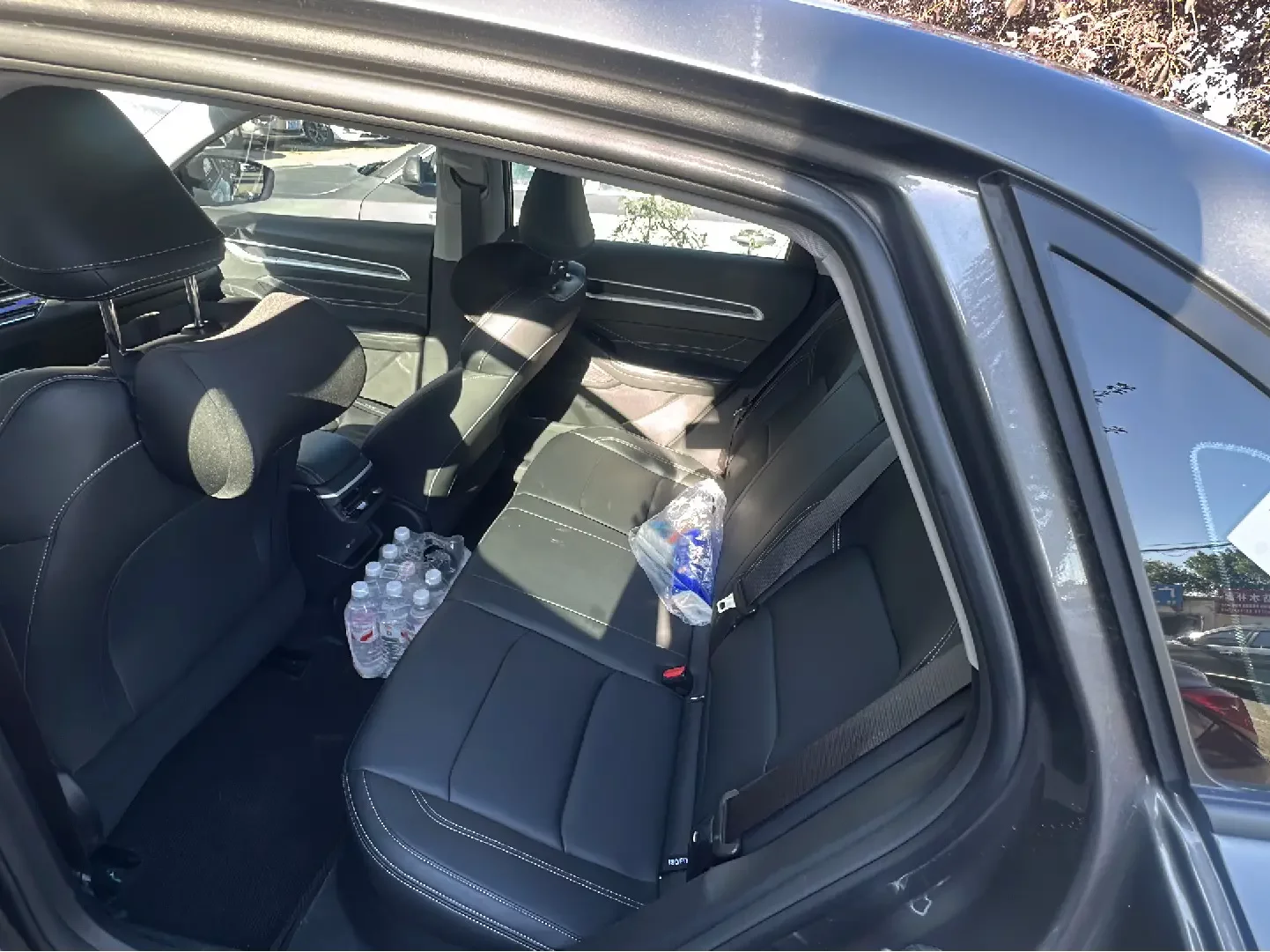 catalog-car-9
