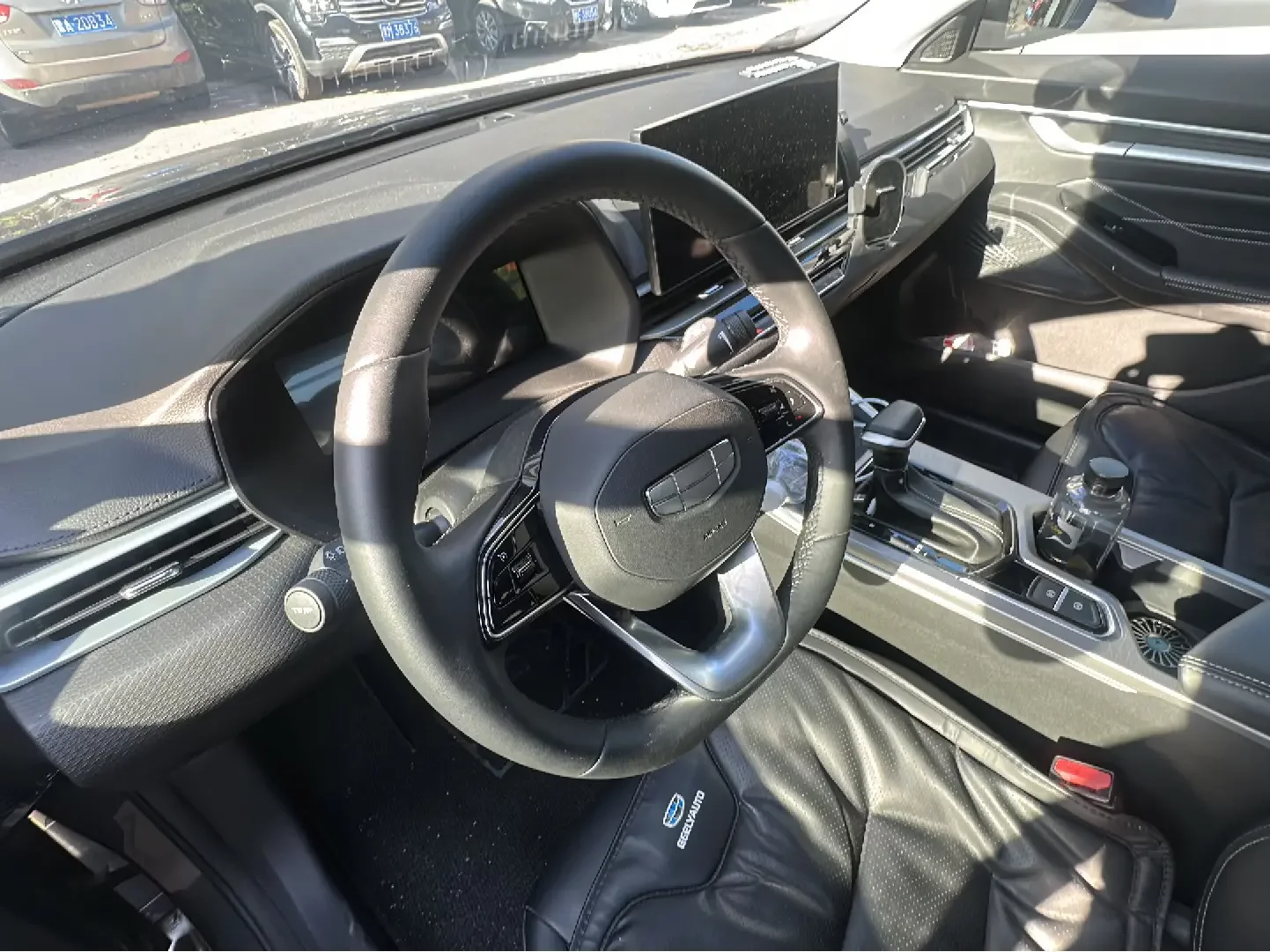 catalog-car-11