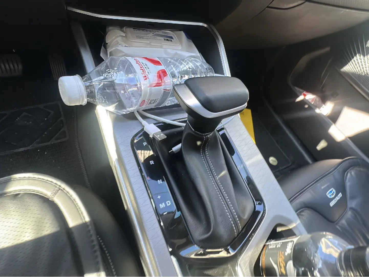 catalog-car-14