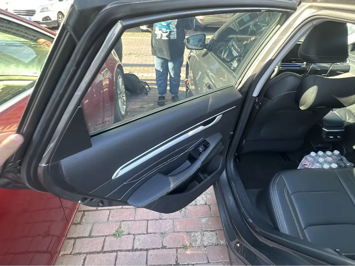 catalog-car-17