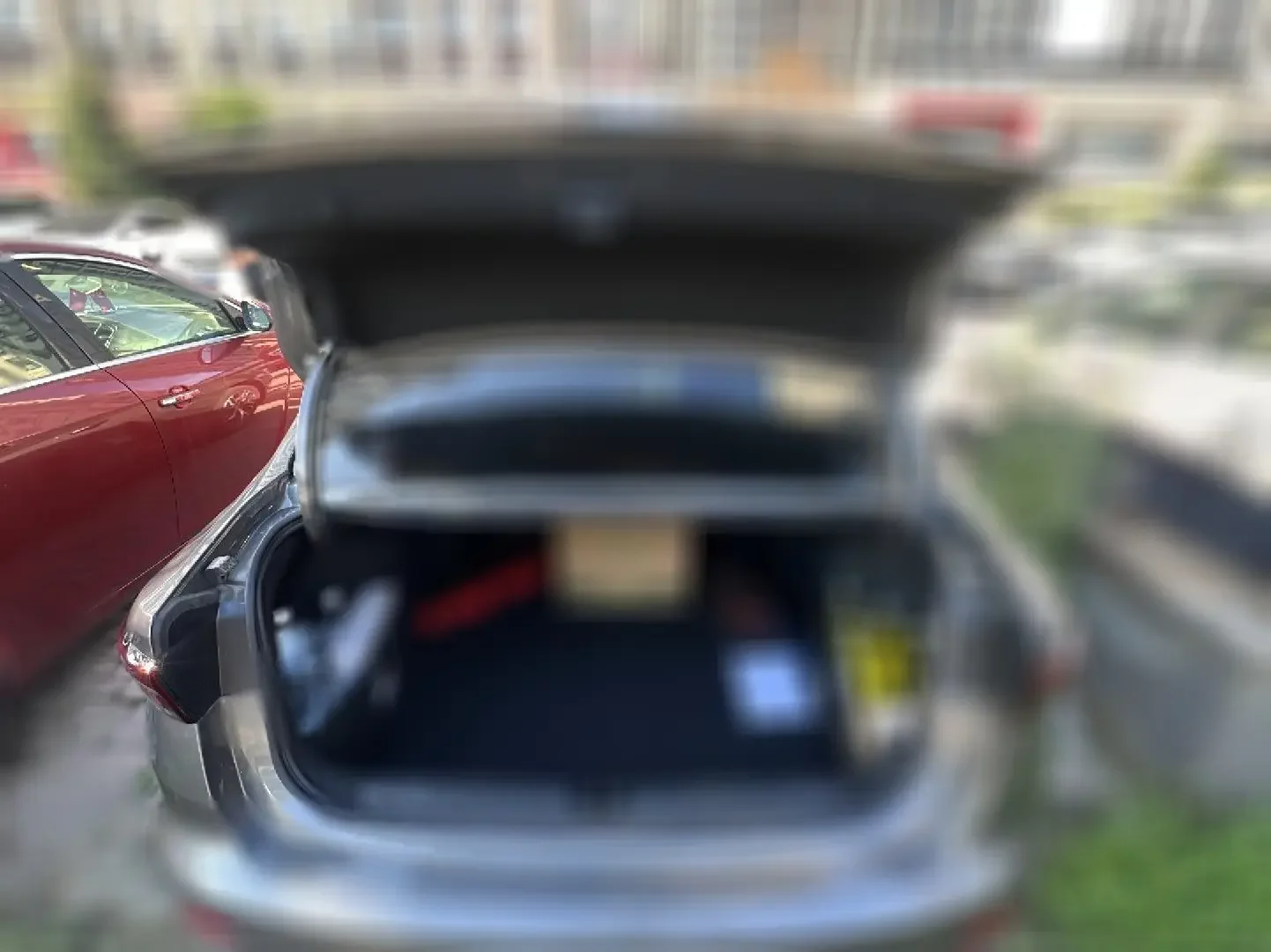 catalog-car-21