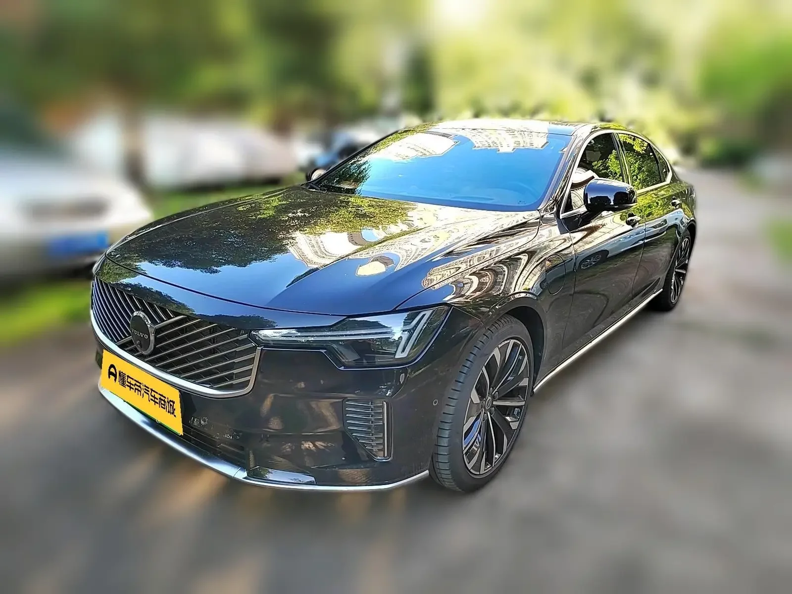 catalog-car-1