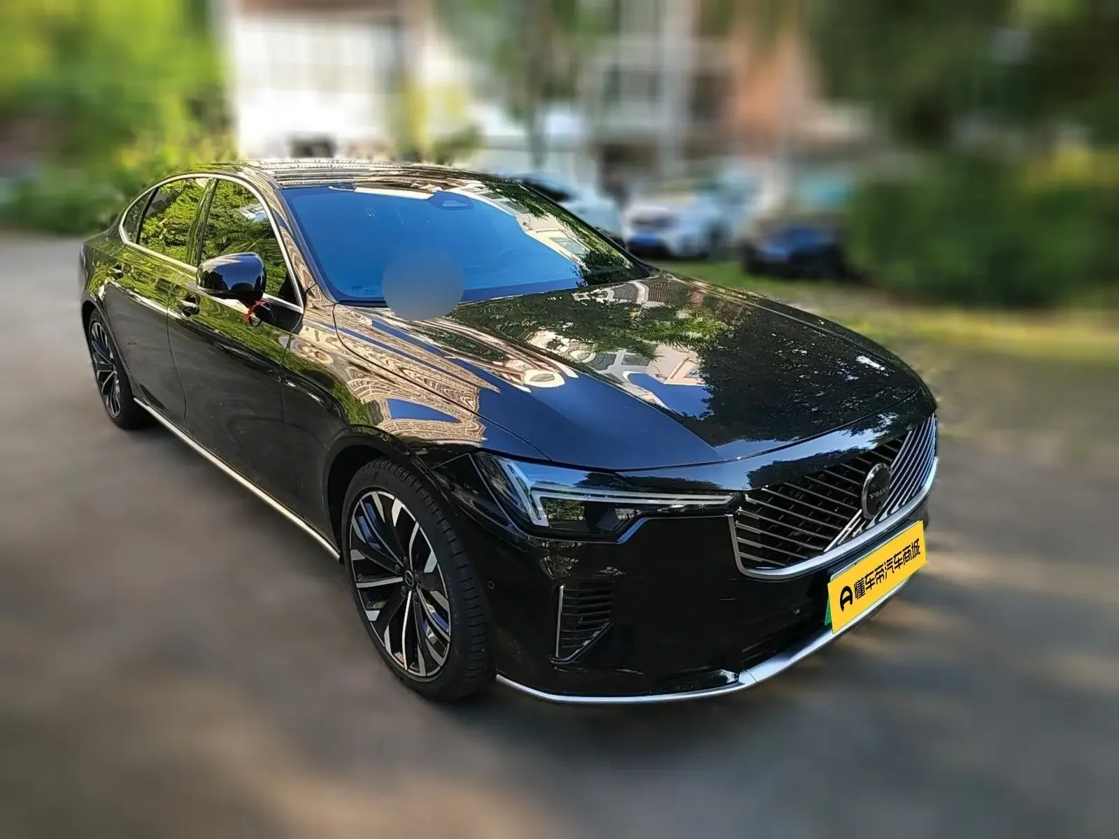 catalog-car-3