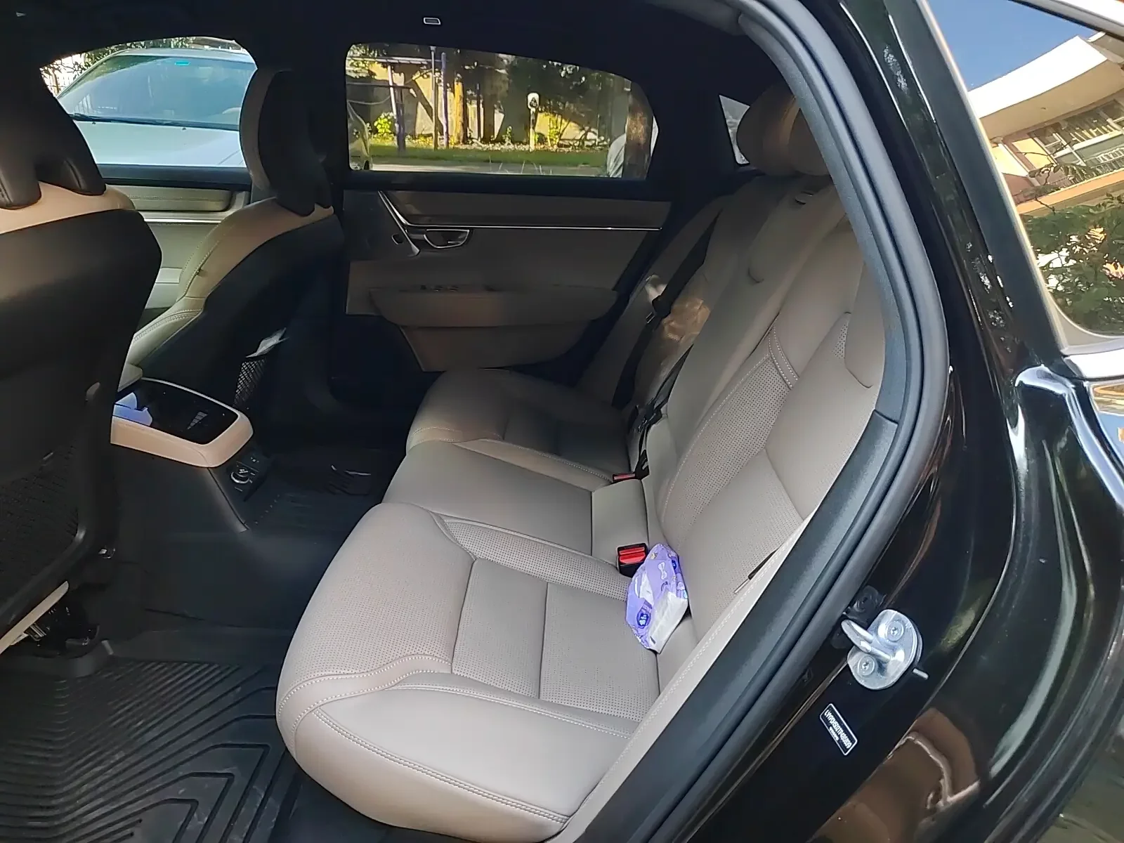 catalog-car-9