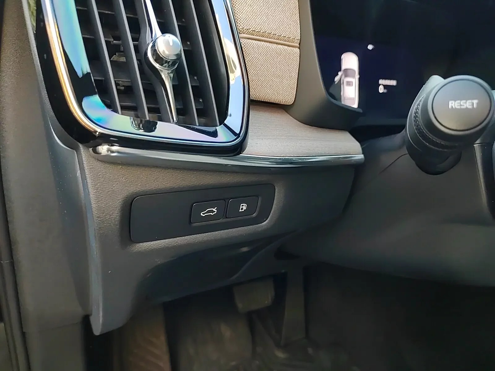 catalog-car-13