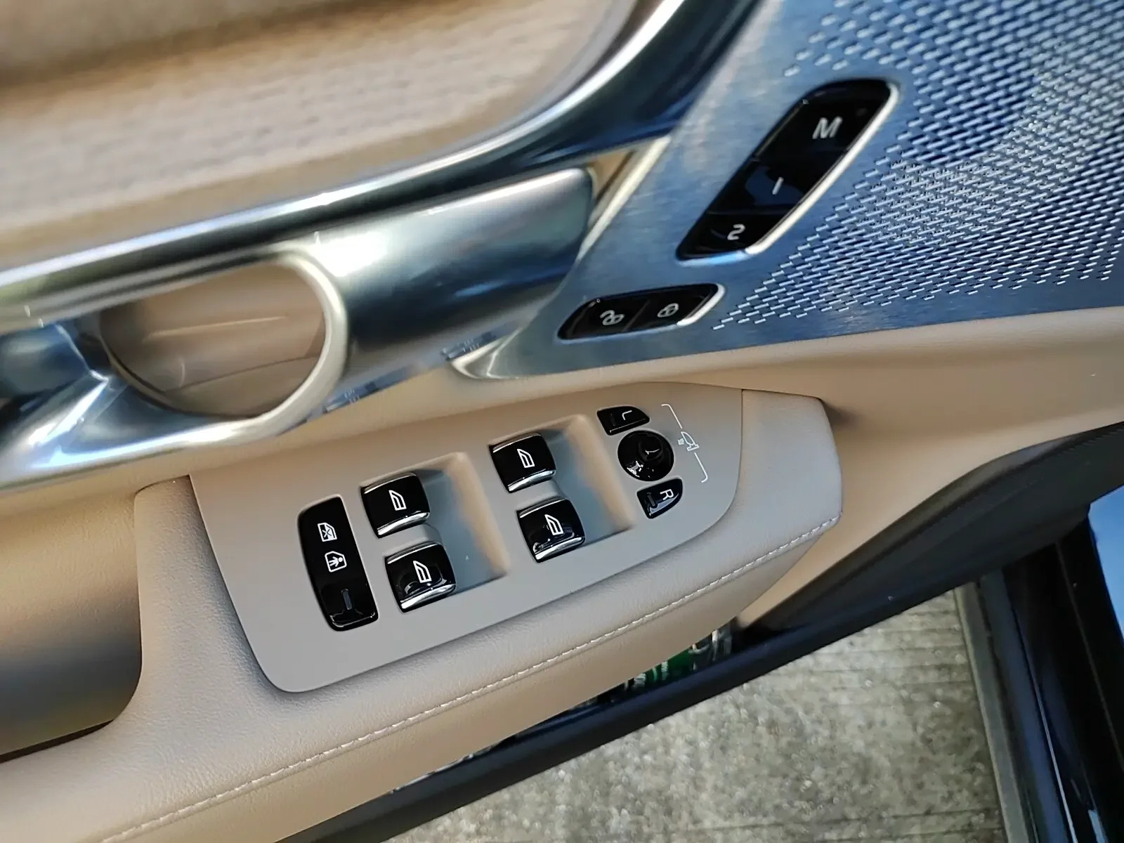 catalog-car-15
