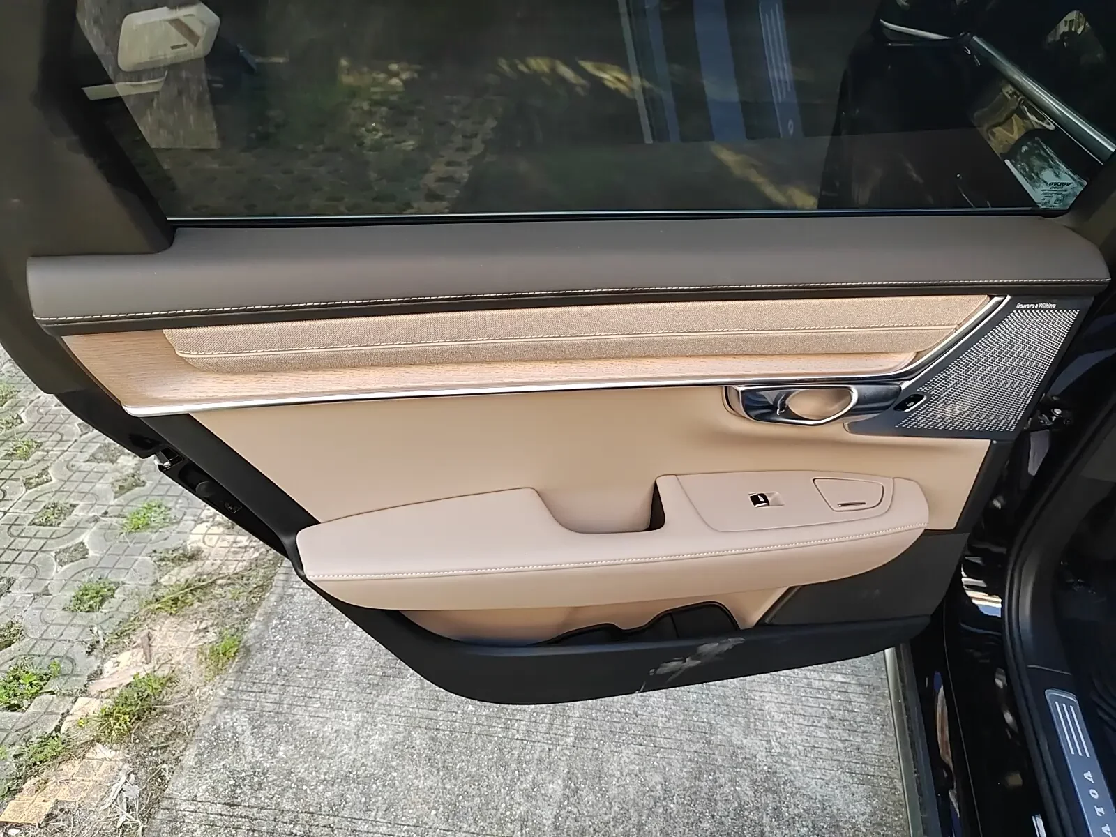 catalog-car-17