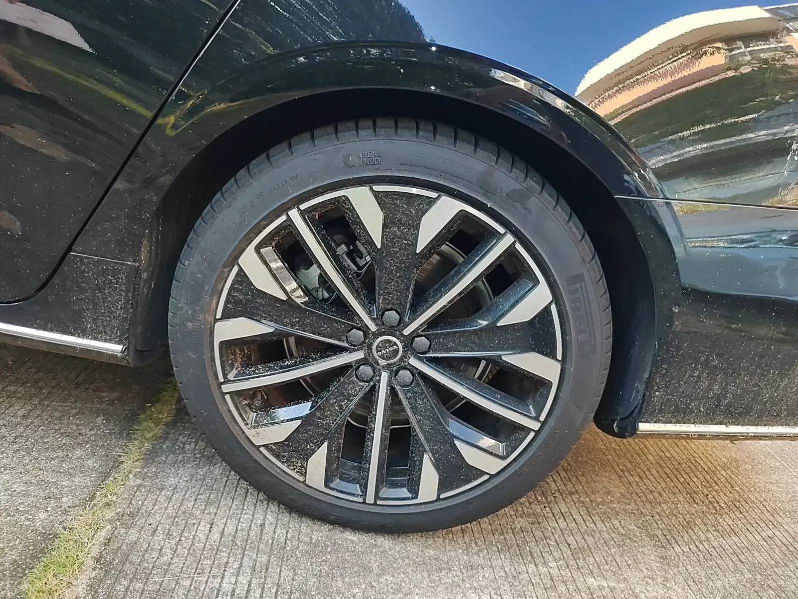 catalog-car-20