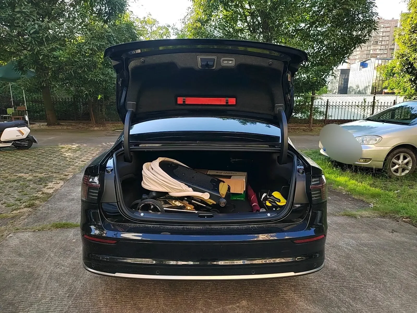 catalog-car-21