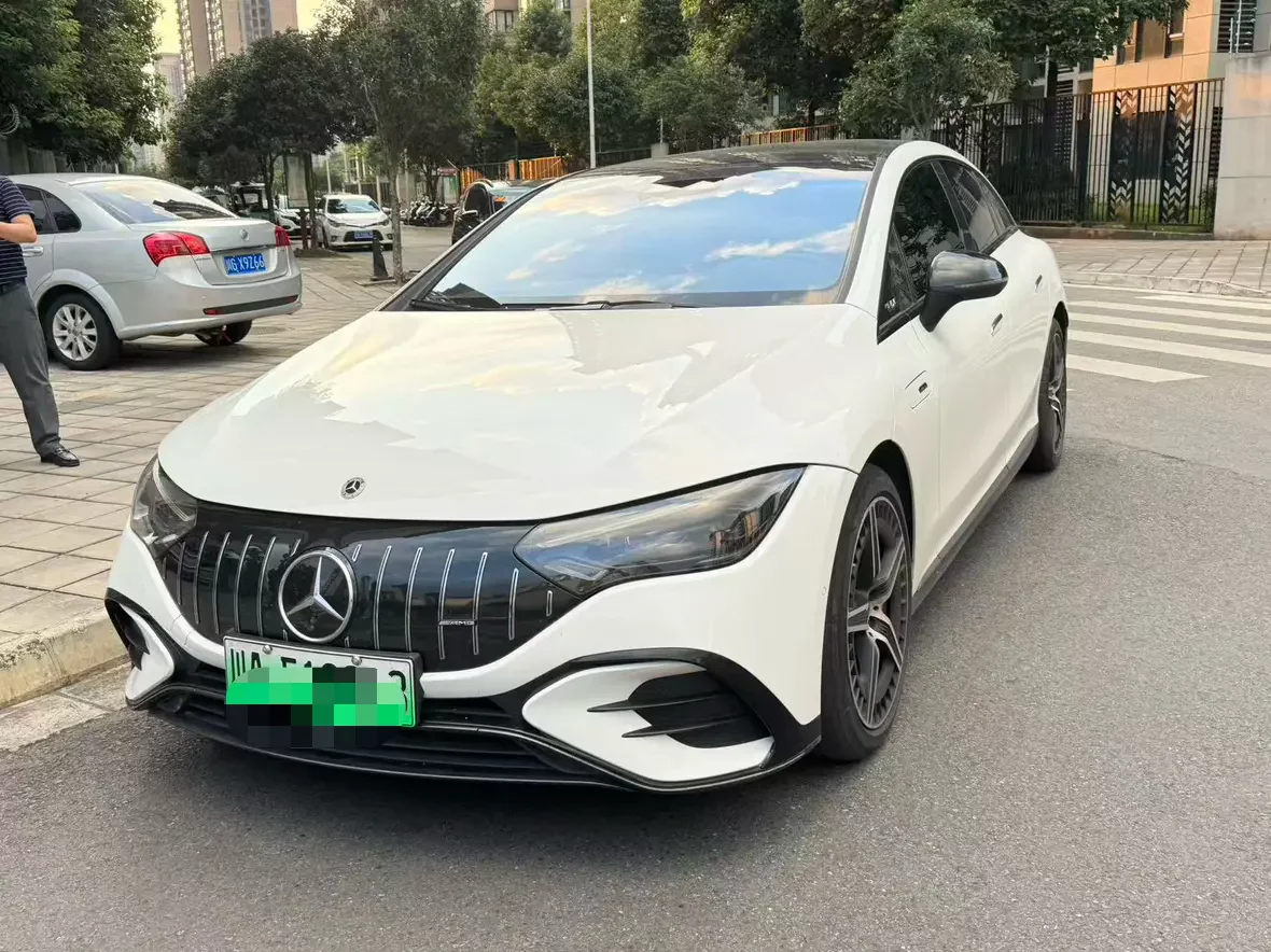 catalog-car-1