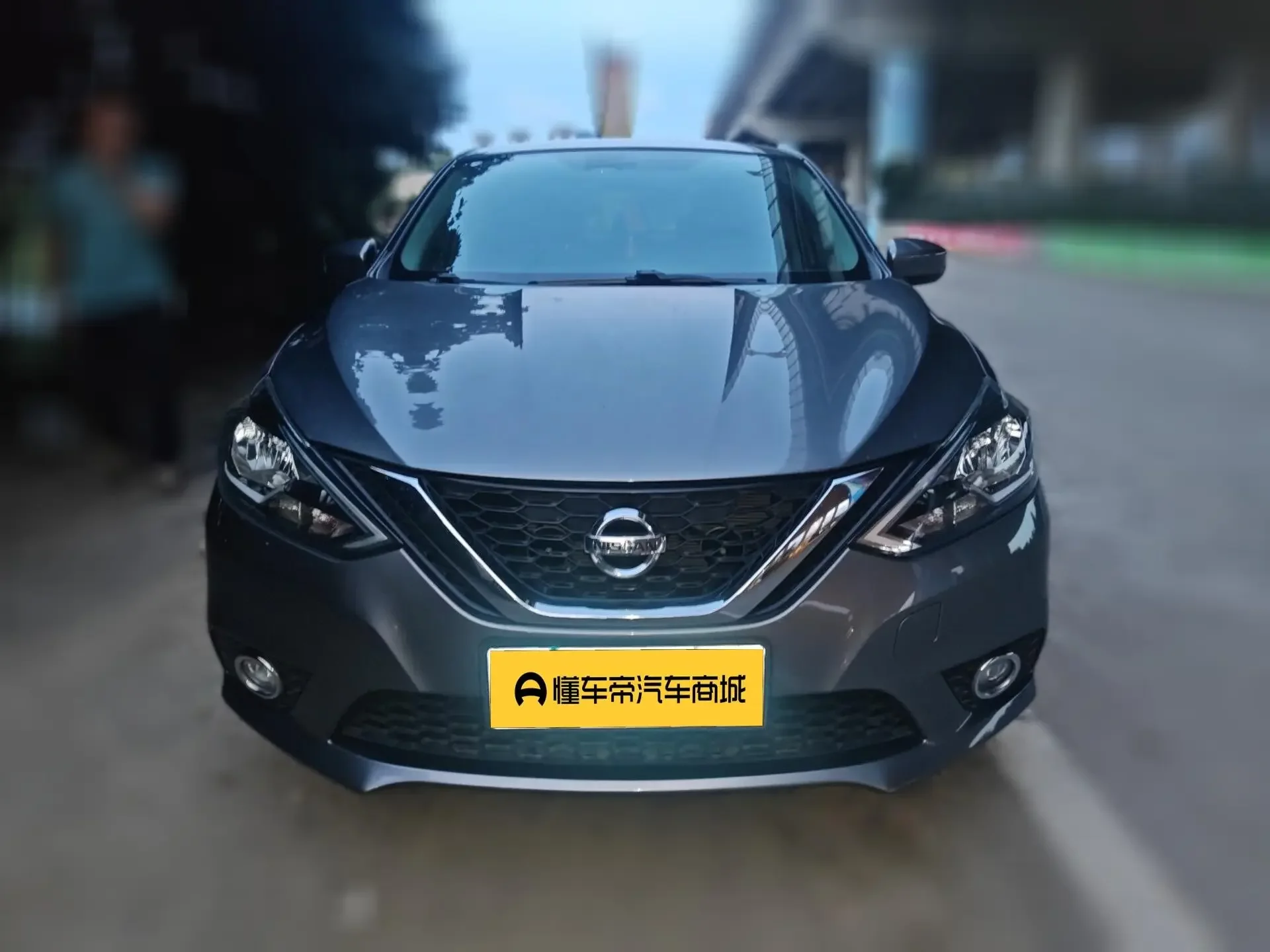 catalog-car-2