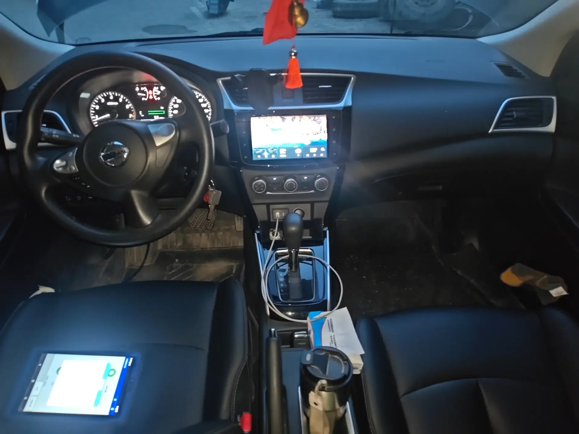 catalog-car-10