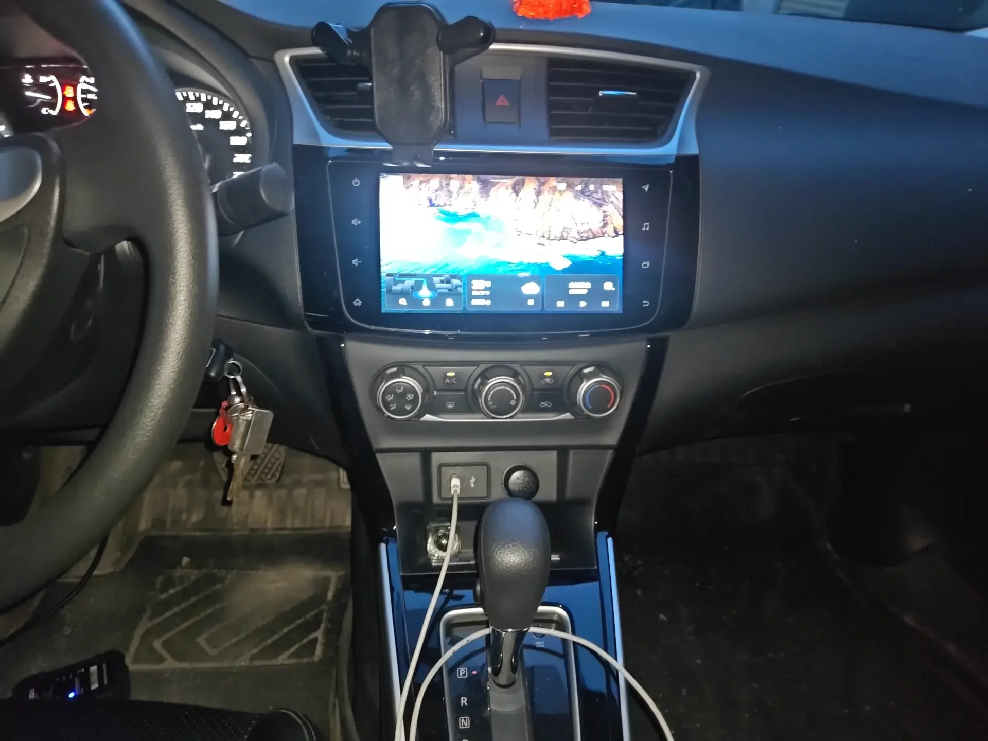 catalog-car-12