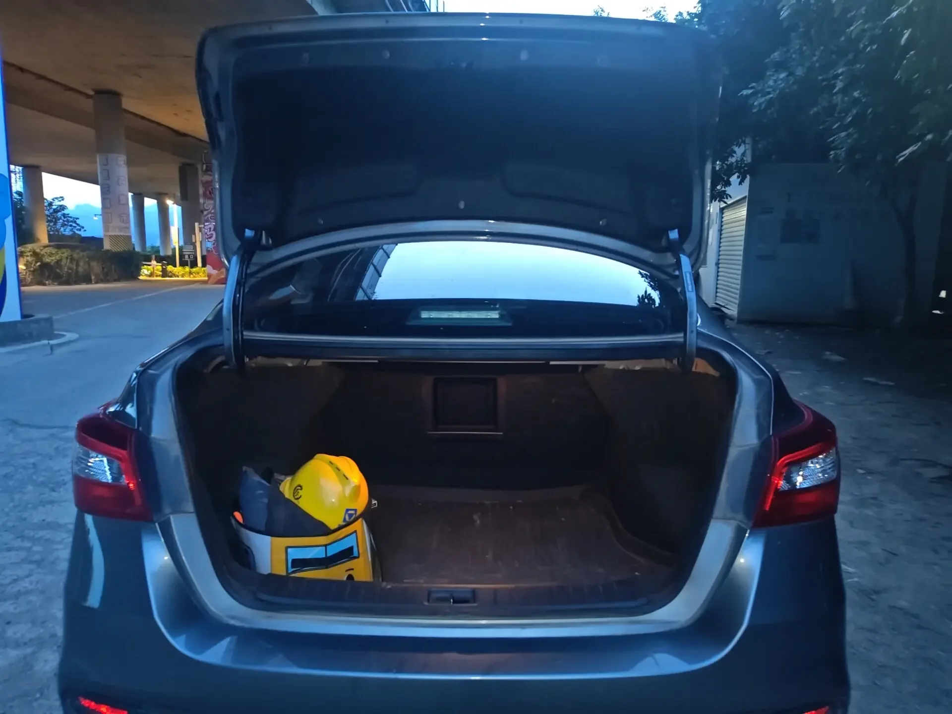 catalog-car-22