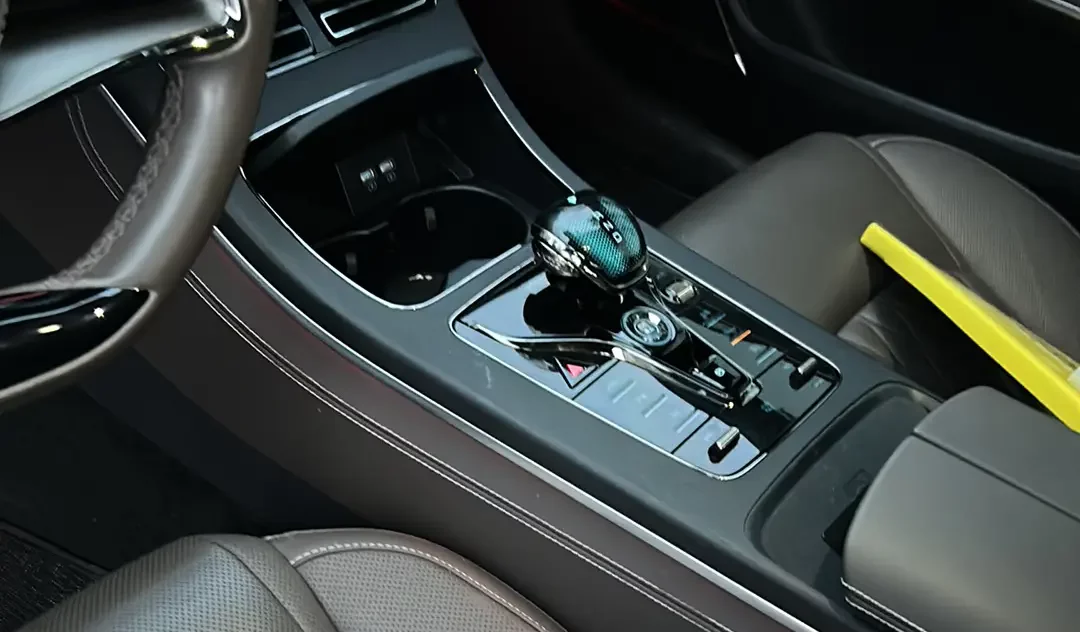 catalog-car-12