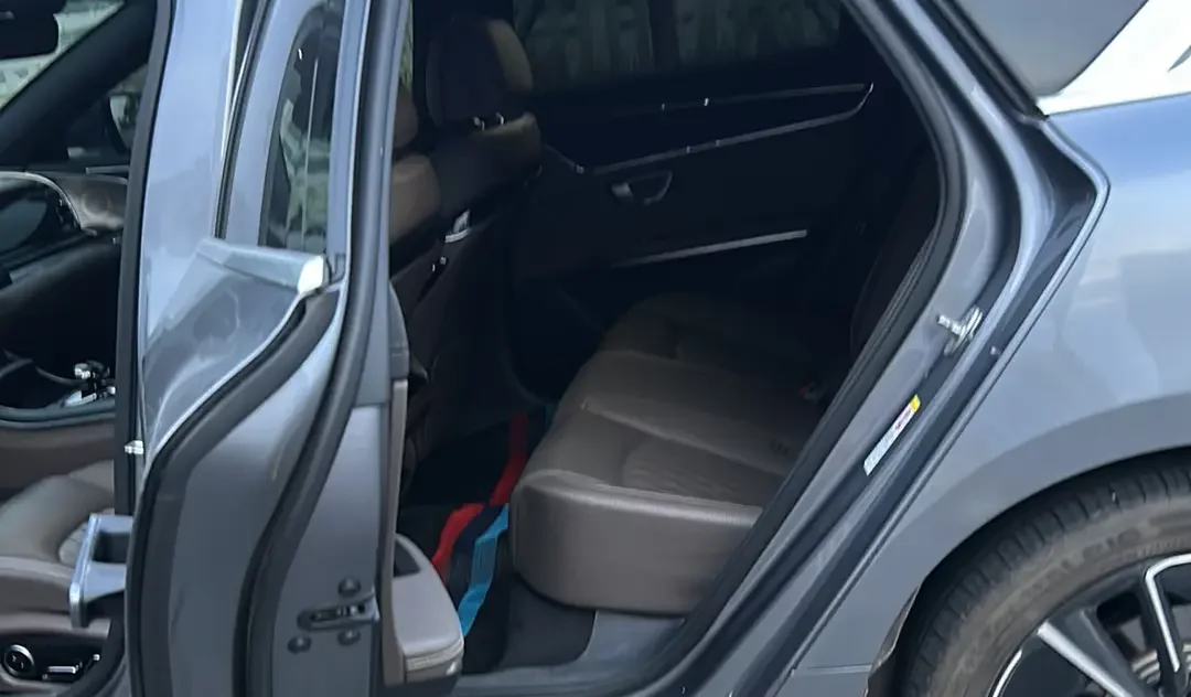 catalog-car-14