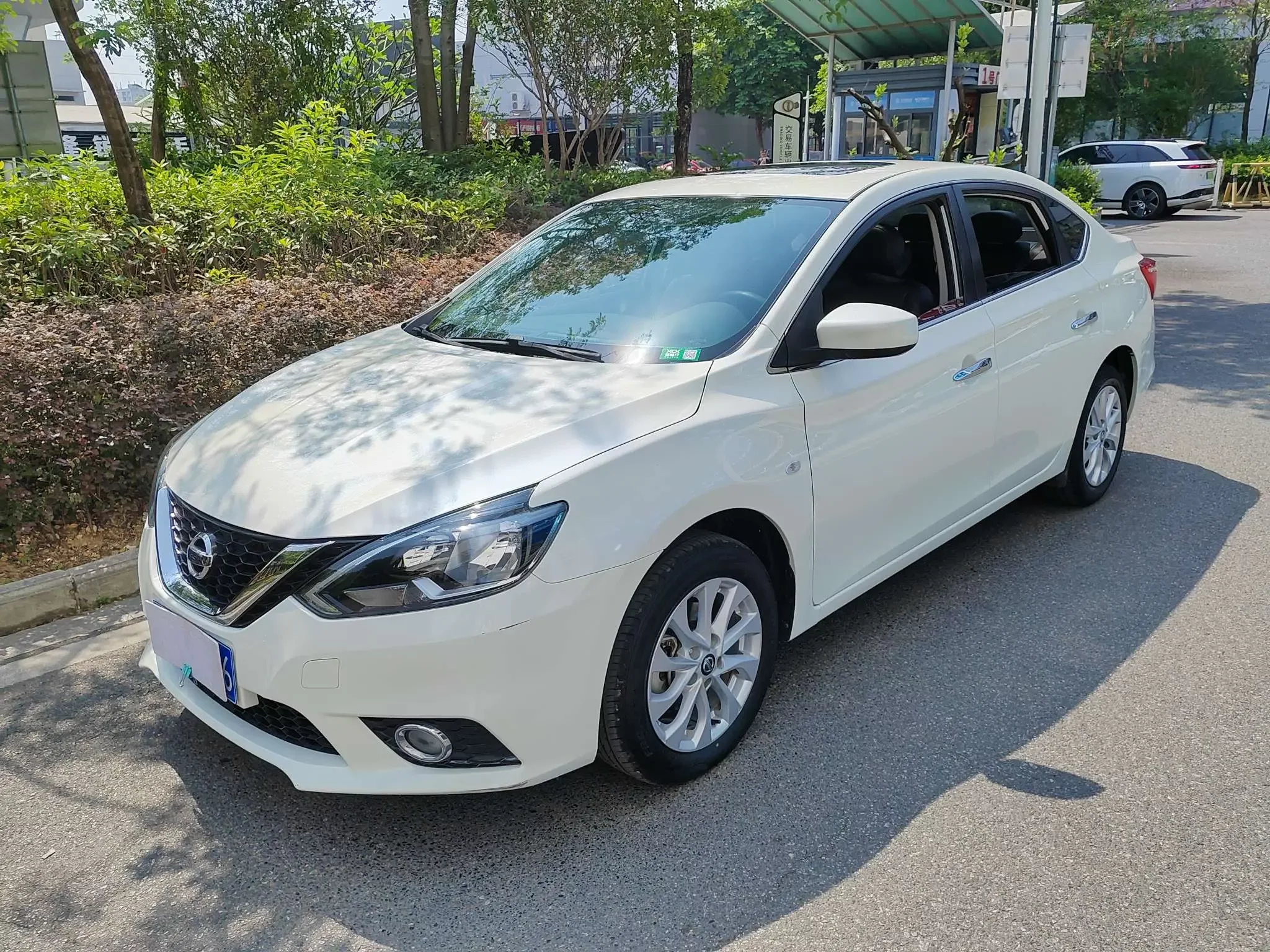 catalog-car-1