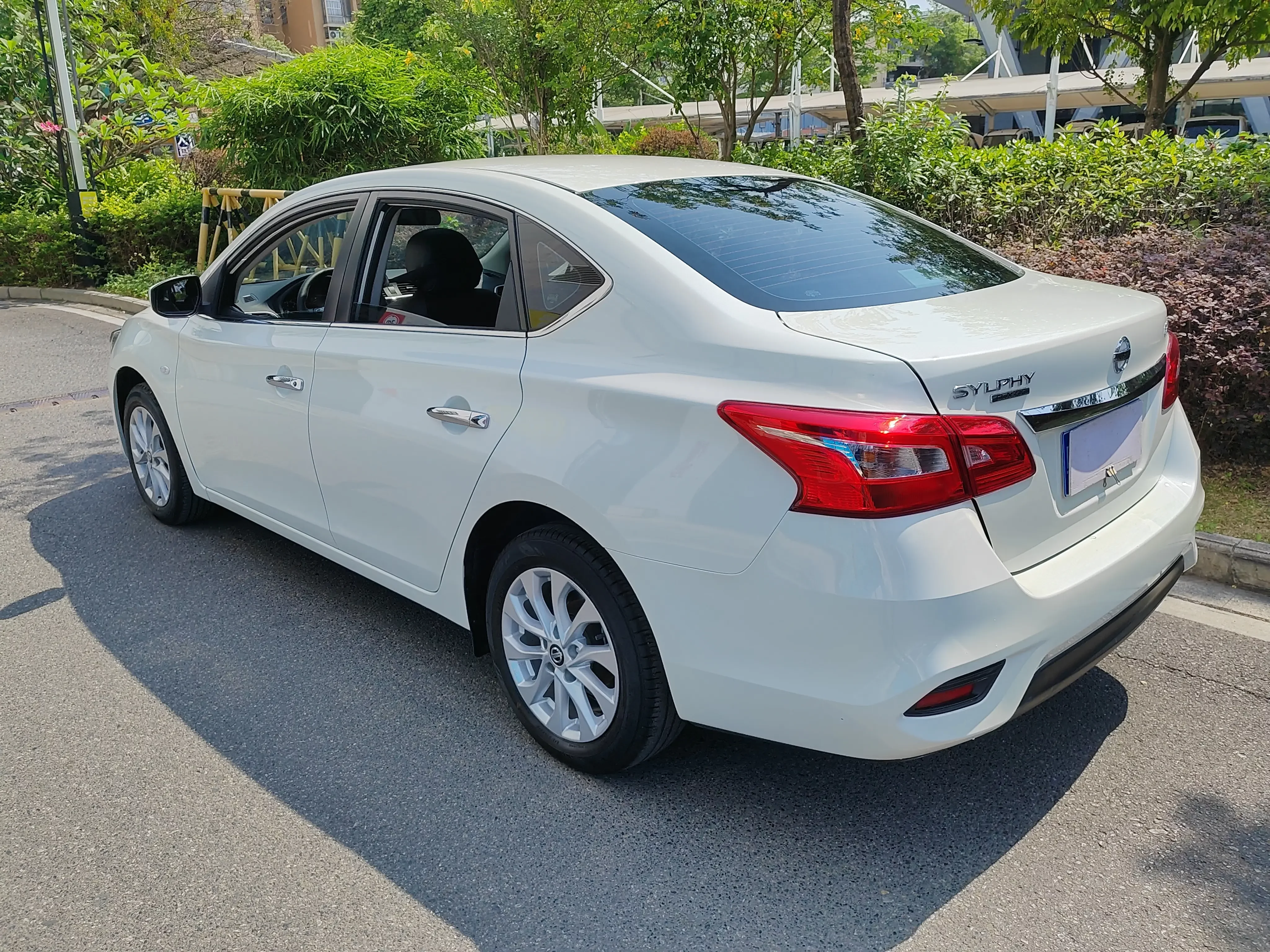 catalog-car-4