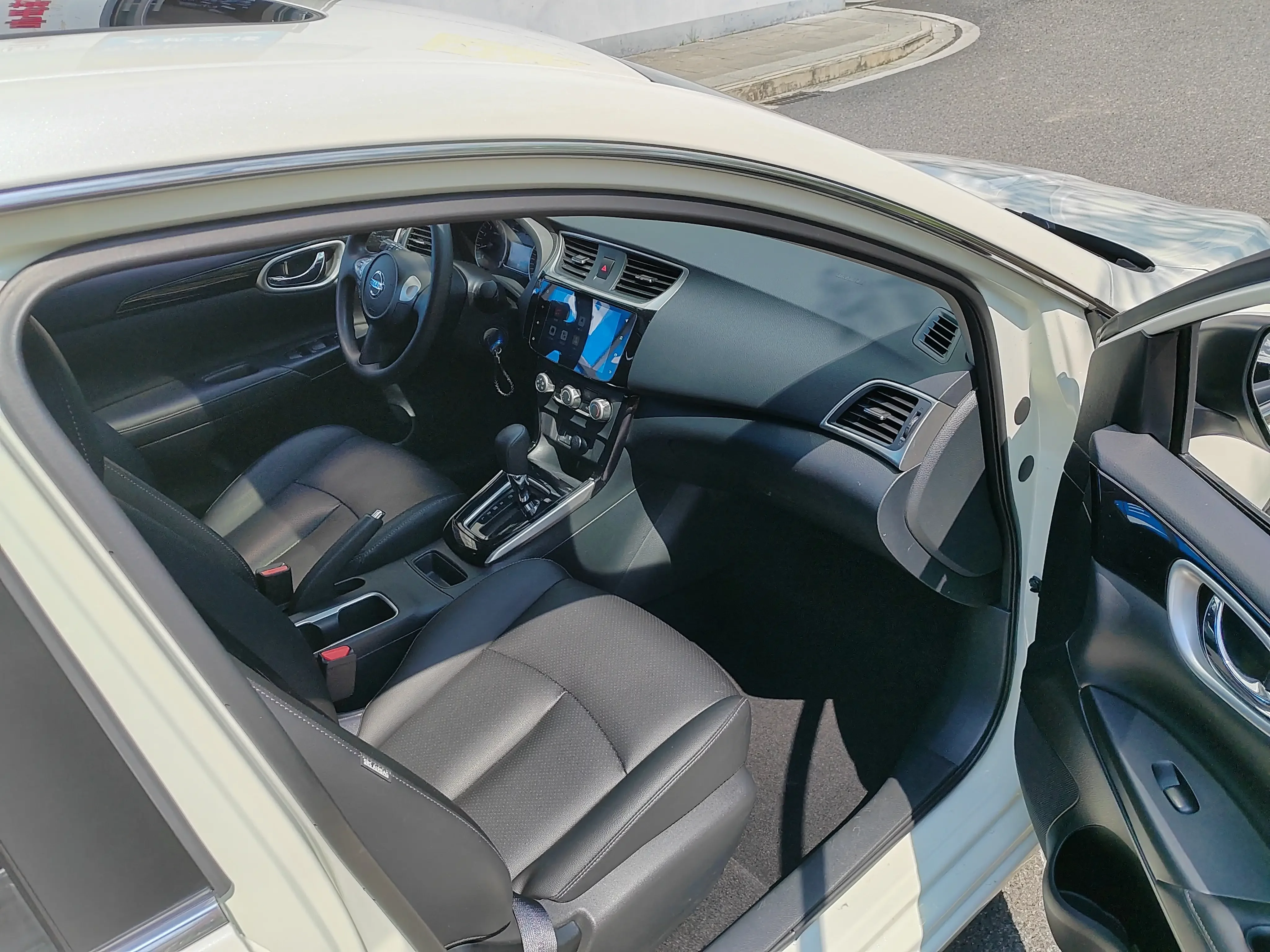 catalog-car-8
