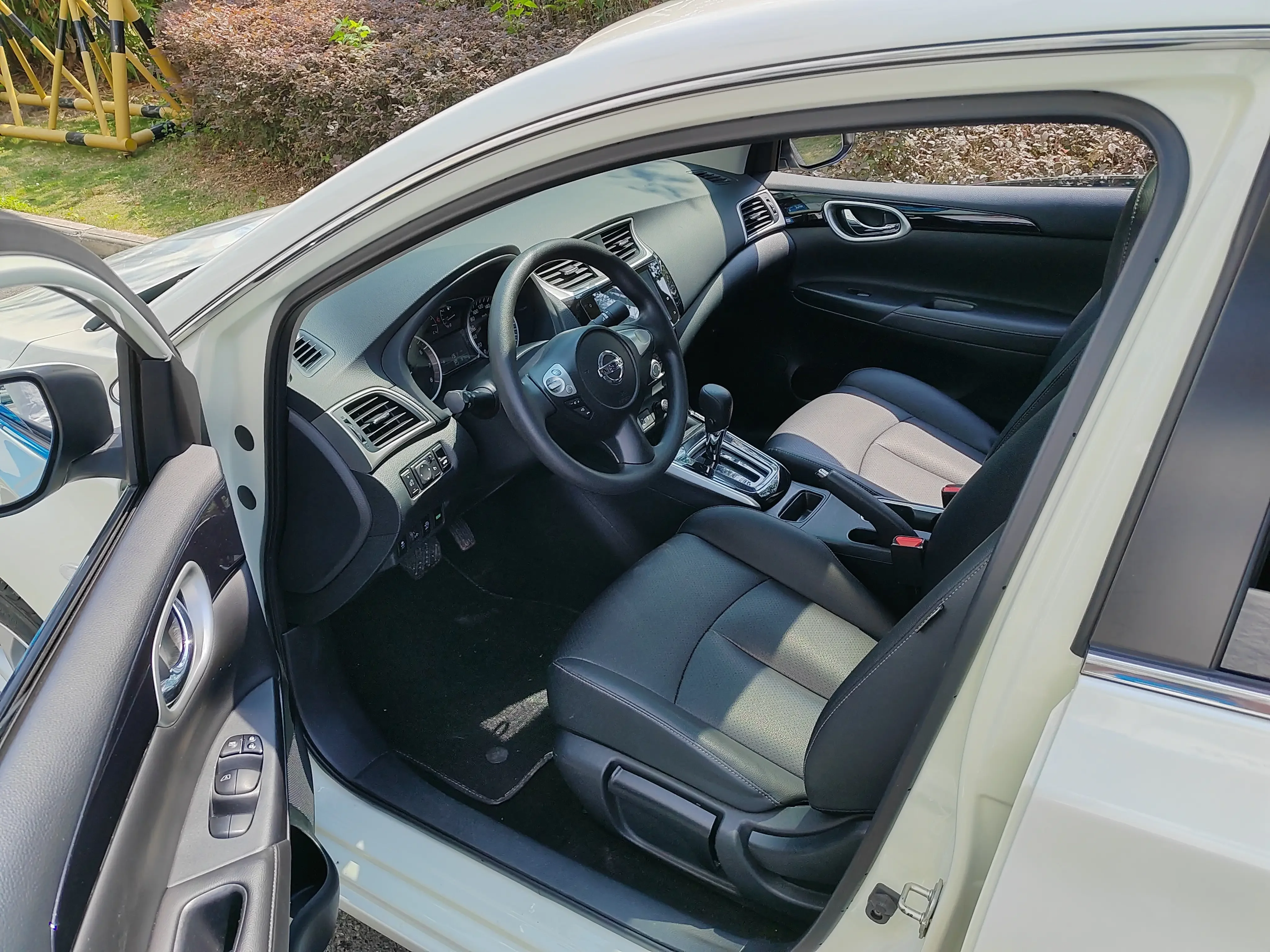 catalog-car-9