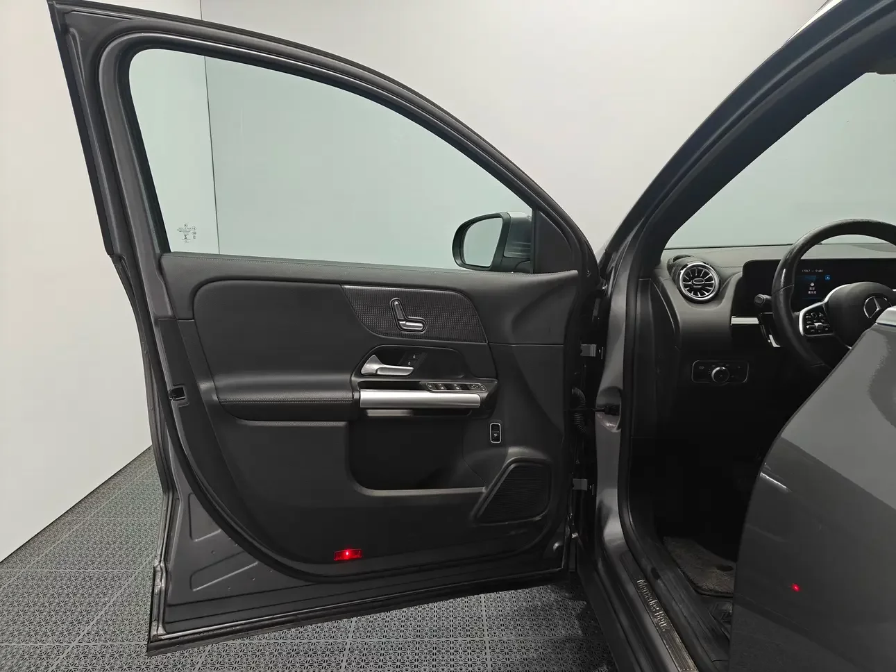 catalog-car-16