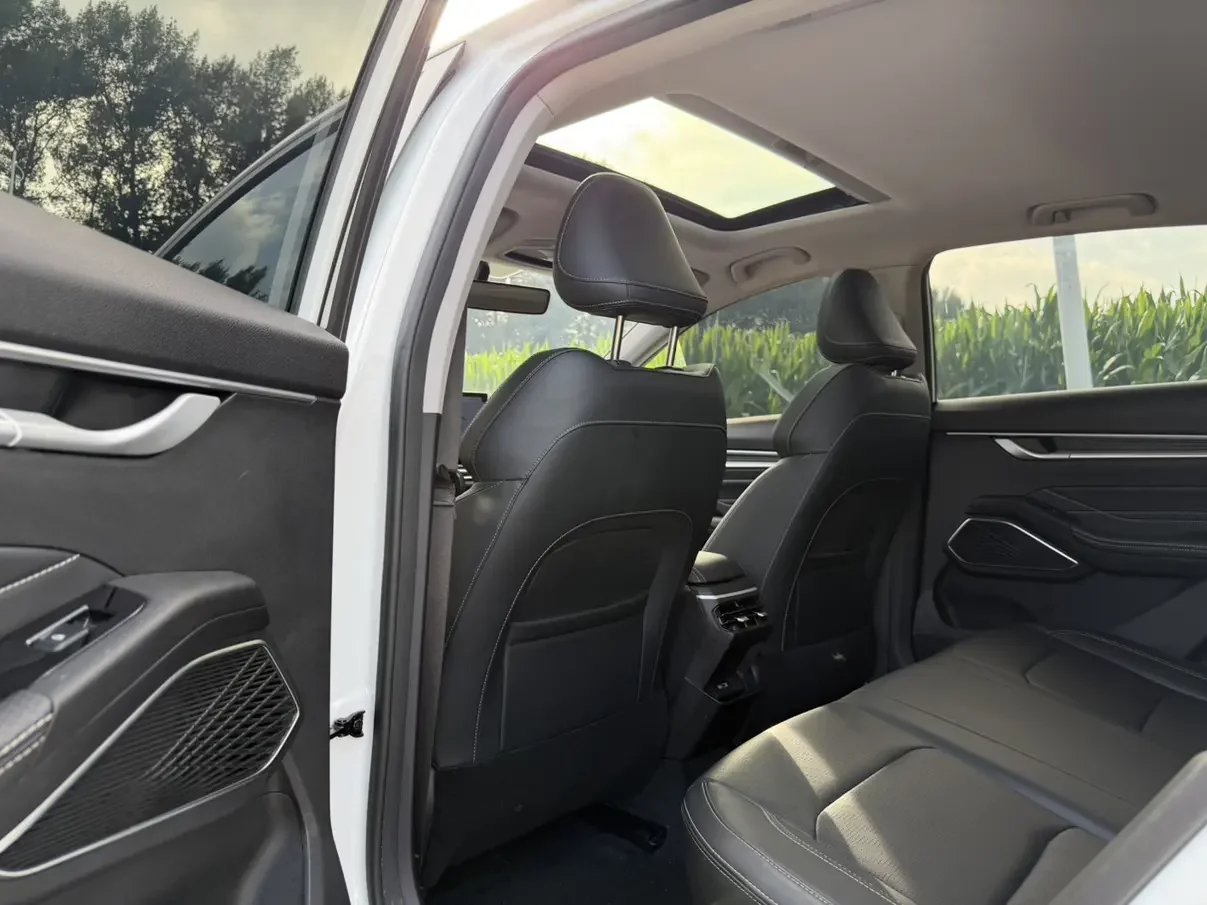 catalog-car-10