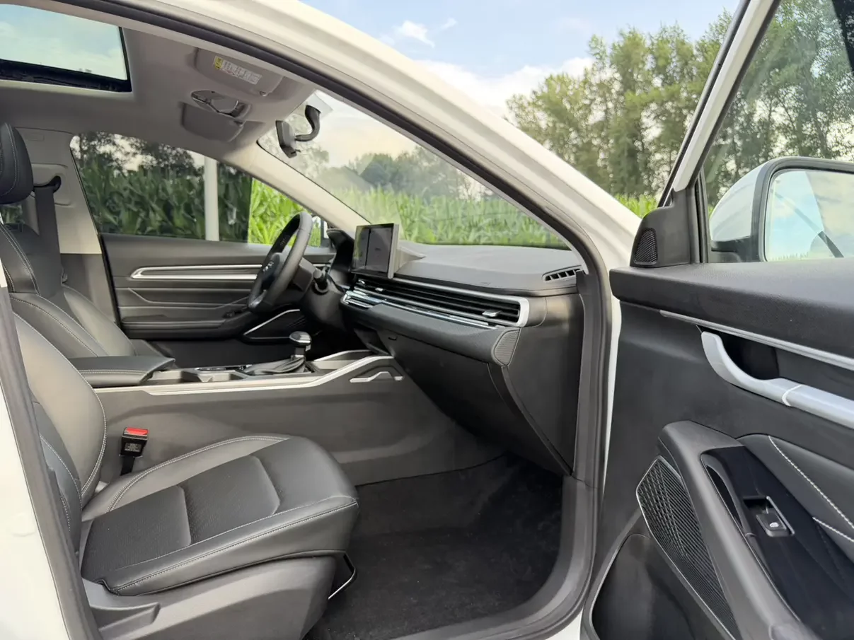 catalog-car-11
