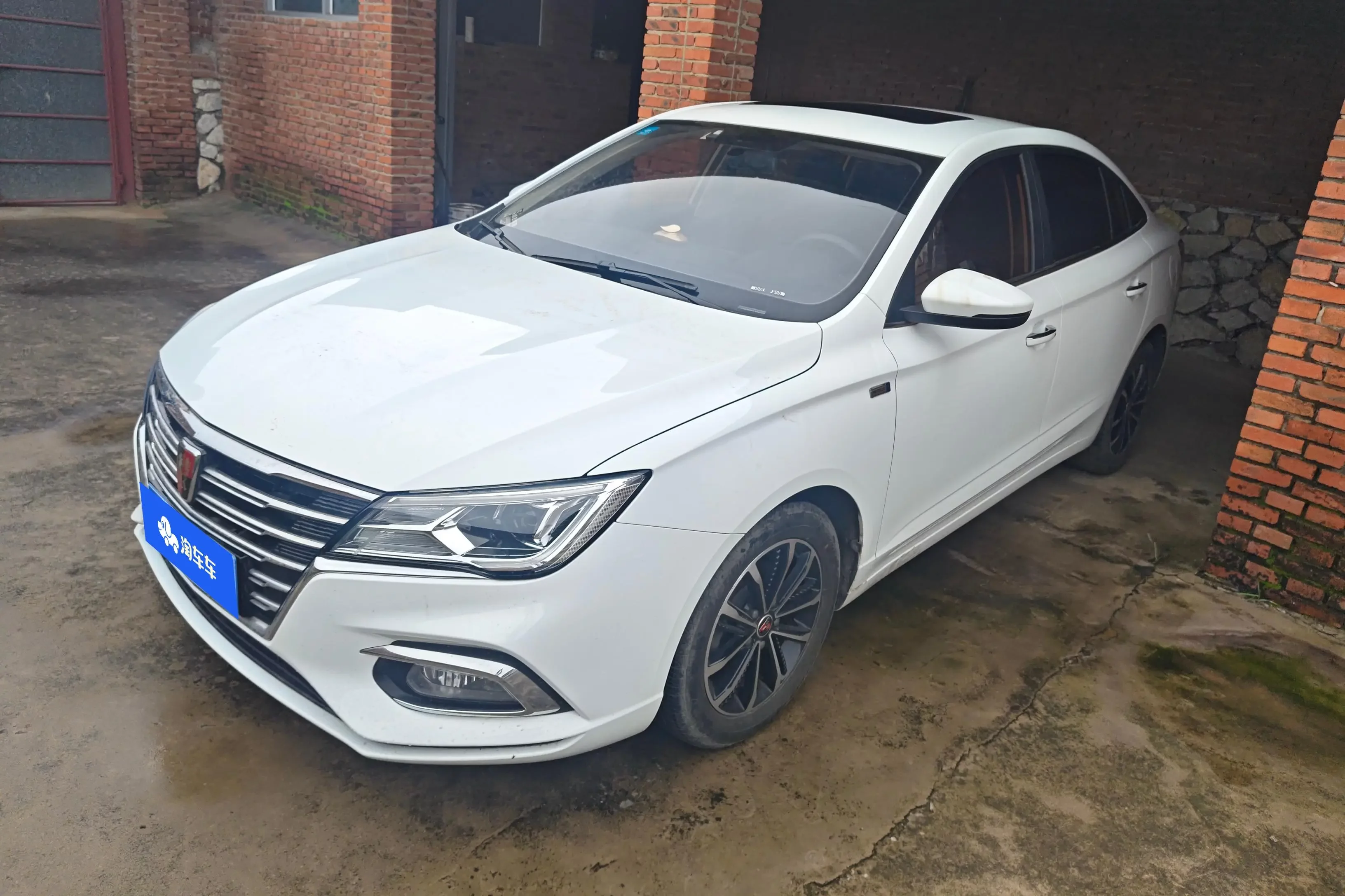 catalog-car-1