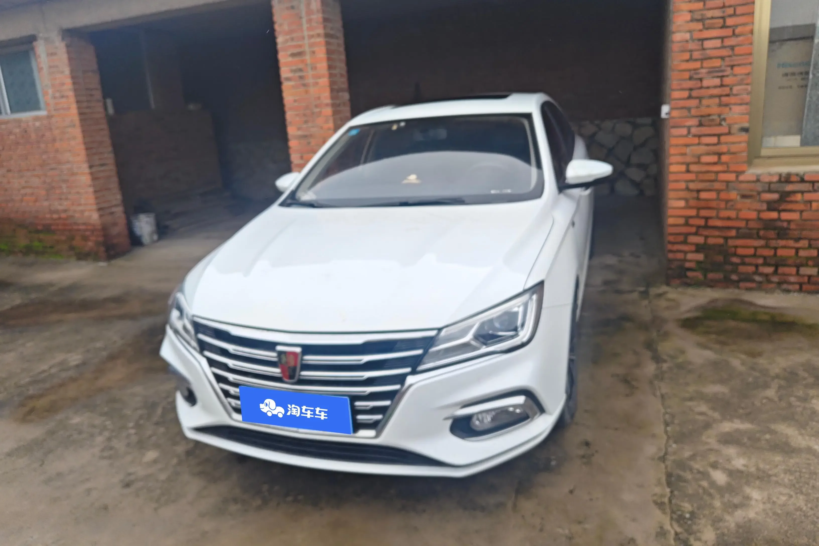 catalog-car-2