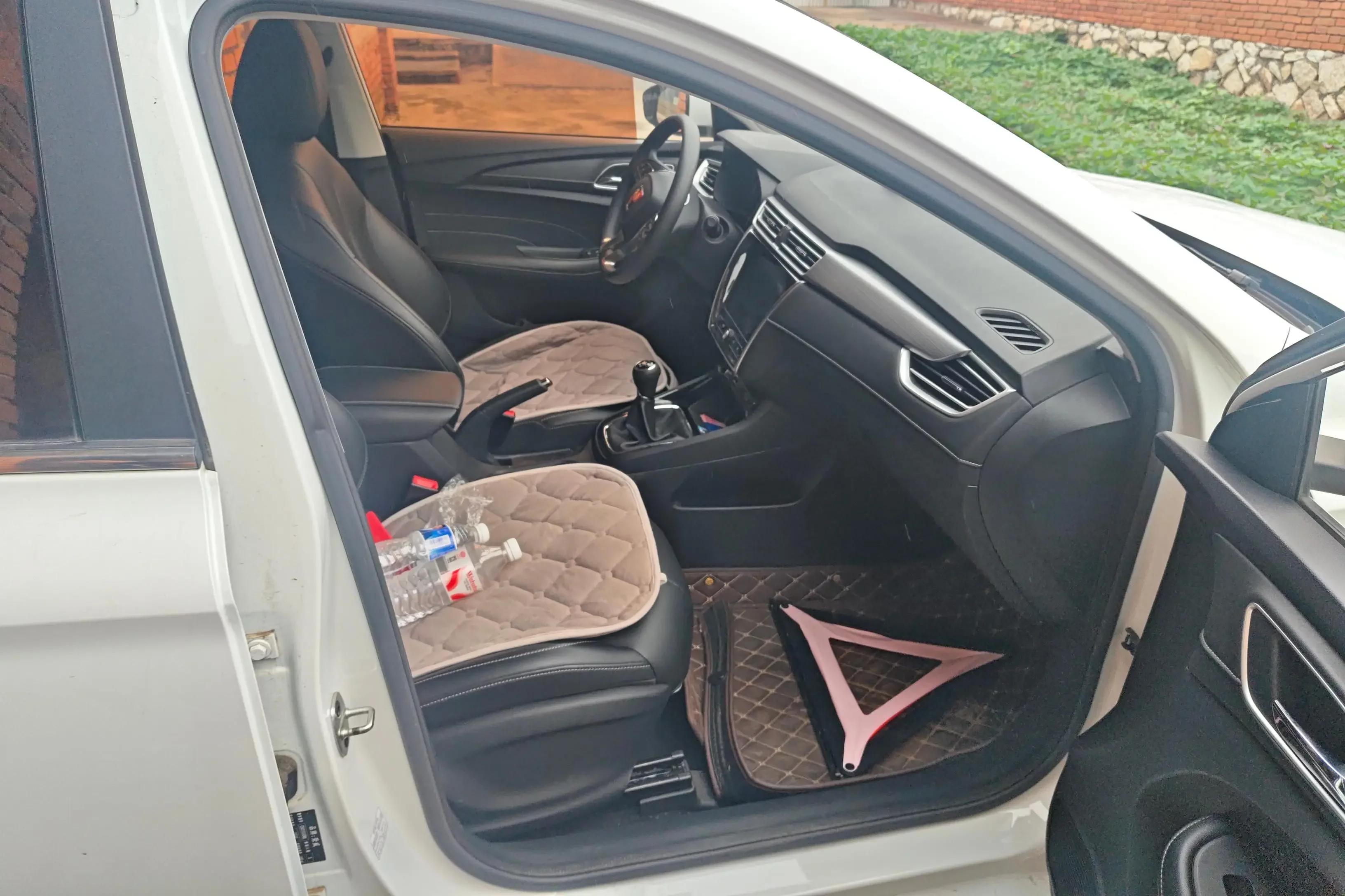 catalog-car-10