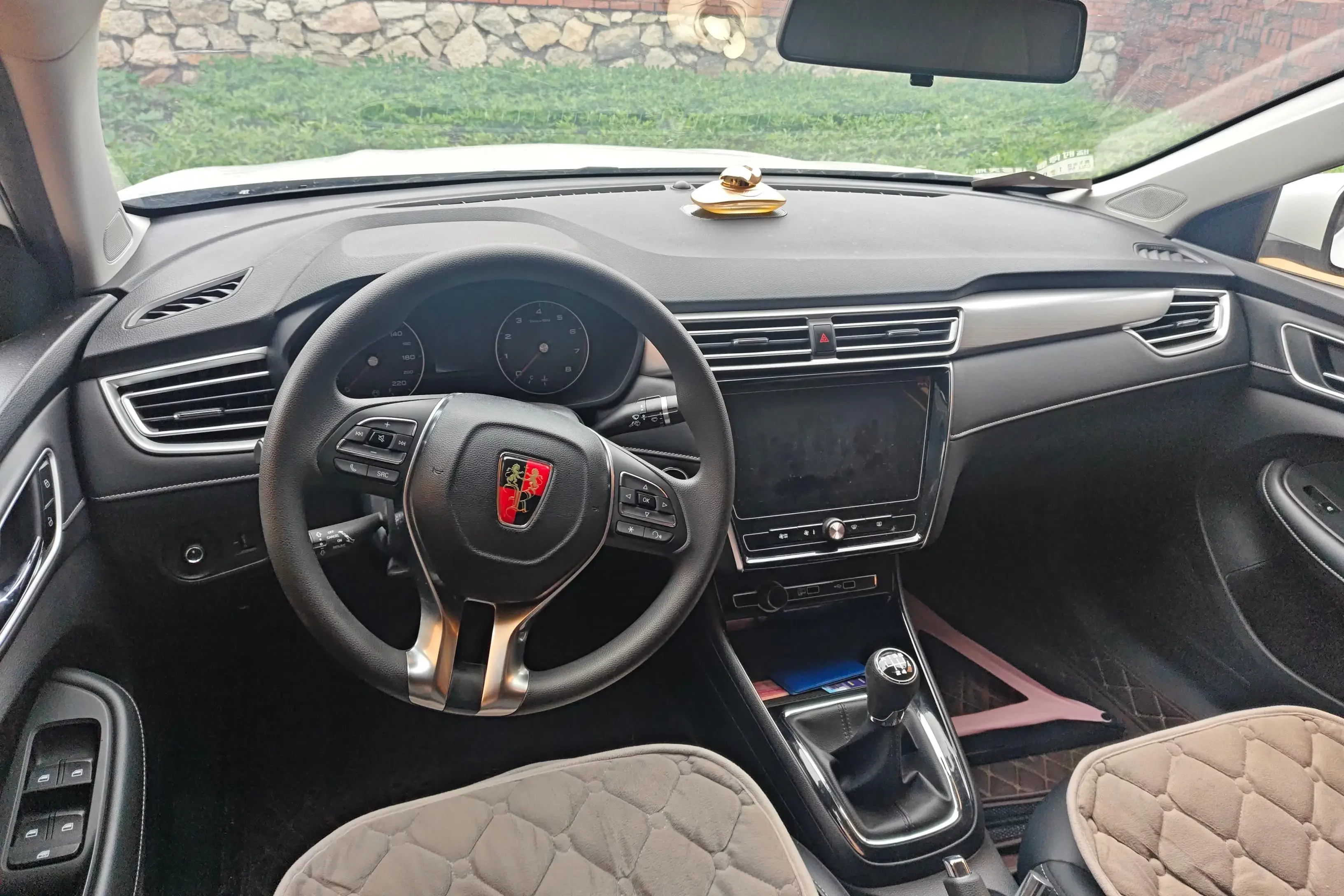 catalog-car-13