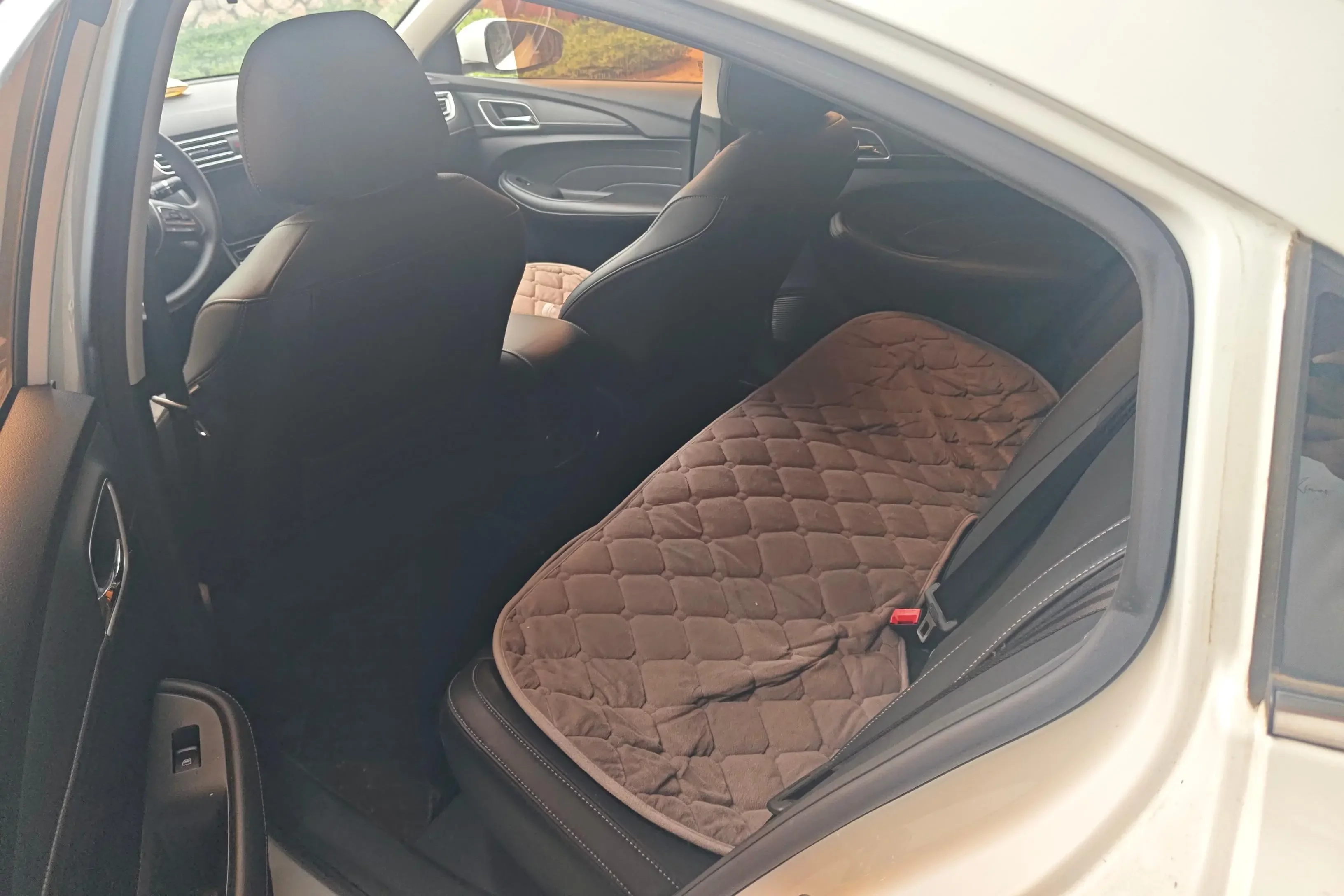 catalog-car-16