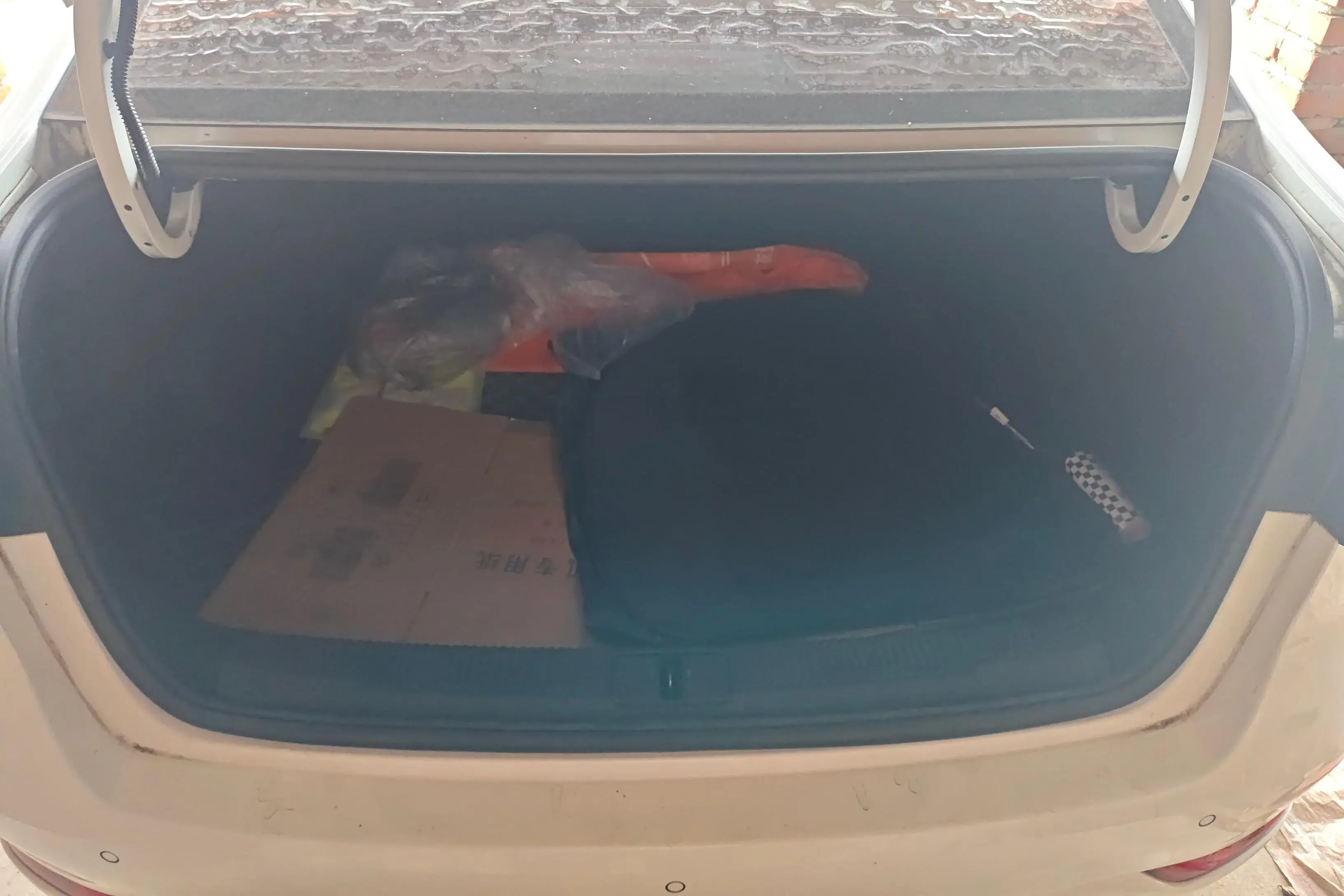 catalog-car-17