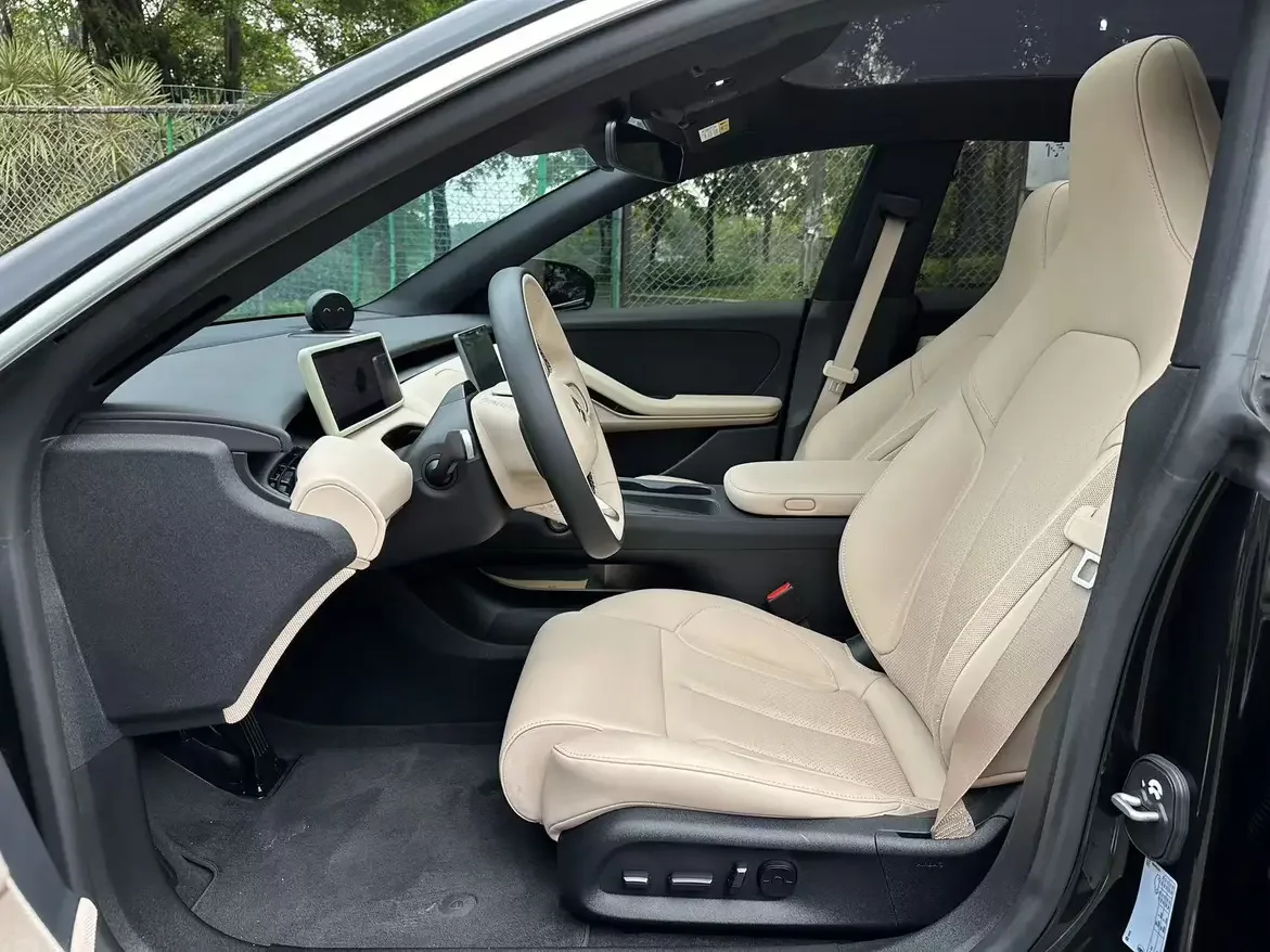 catalog-car-15