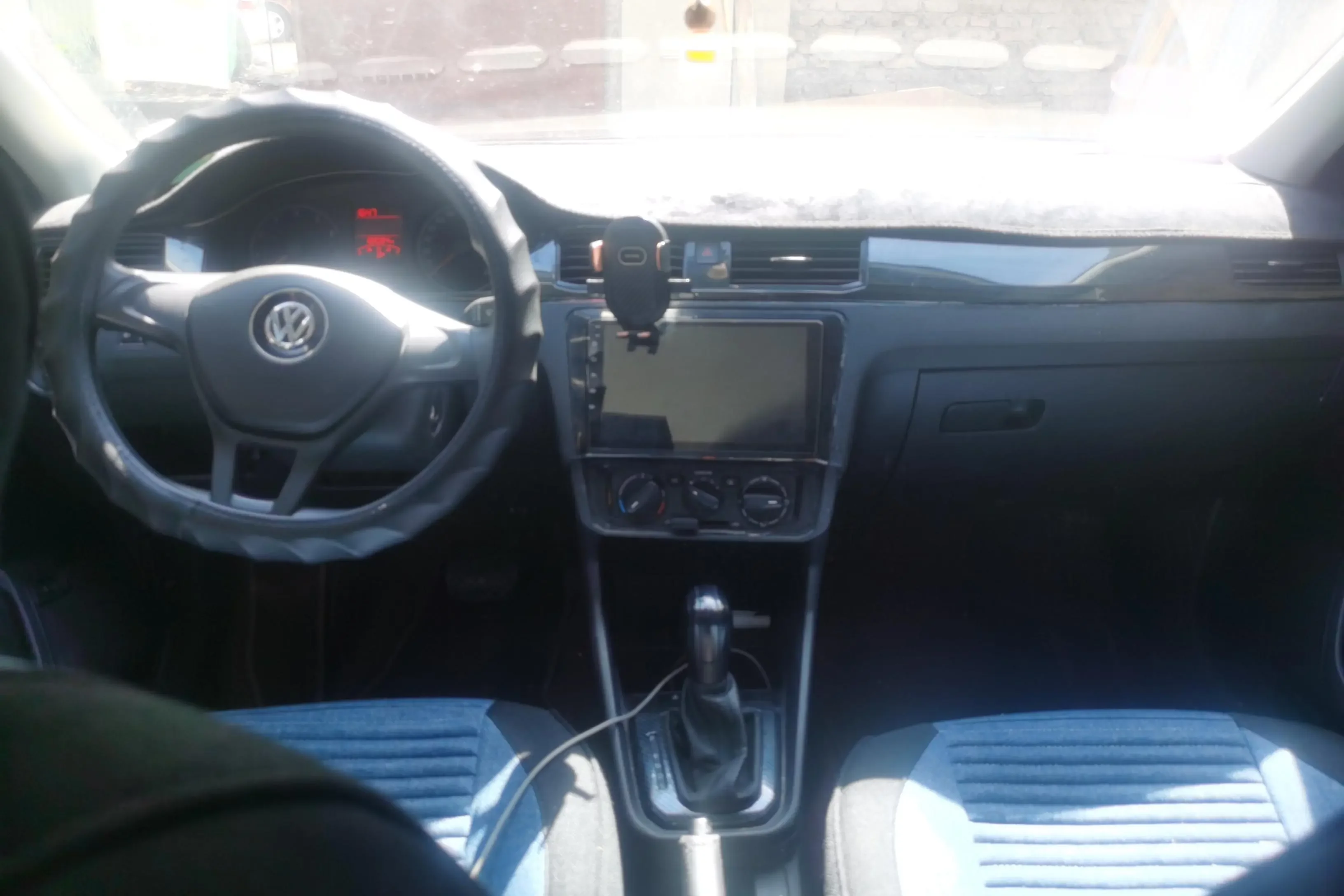catalog-car-13